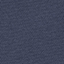 18477-lived-in-surf-terry-crewneck-21.jpg