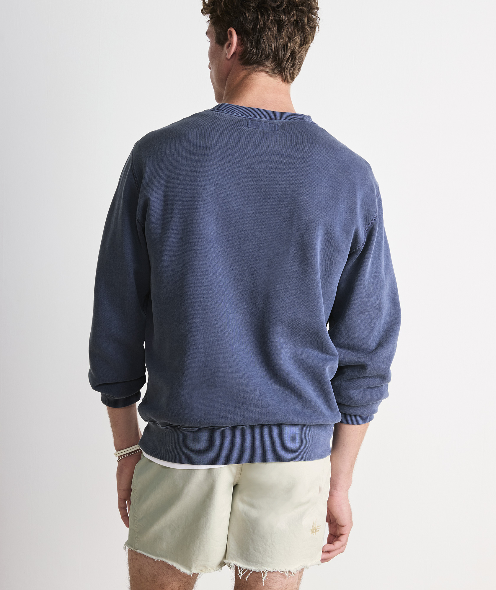 18477-lived-in-surf-terry-crewneck-21.jpg