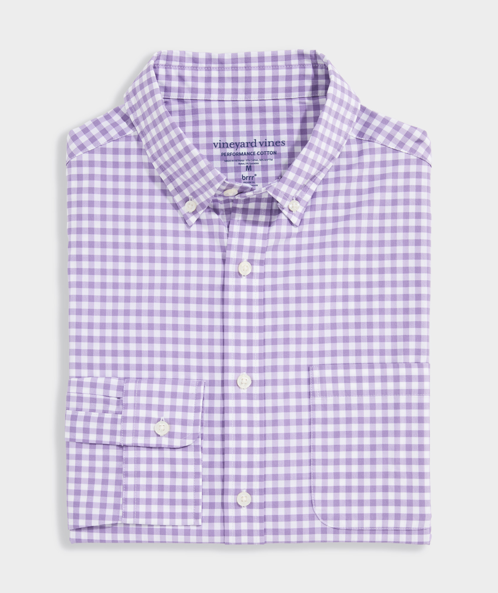 18502-skysail-gingham-performance-cotton-shirt-aster-s-variation-1.jpg