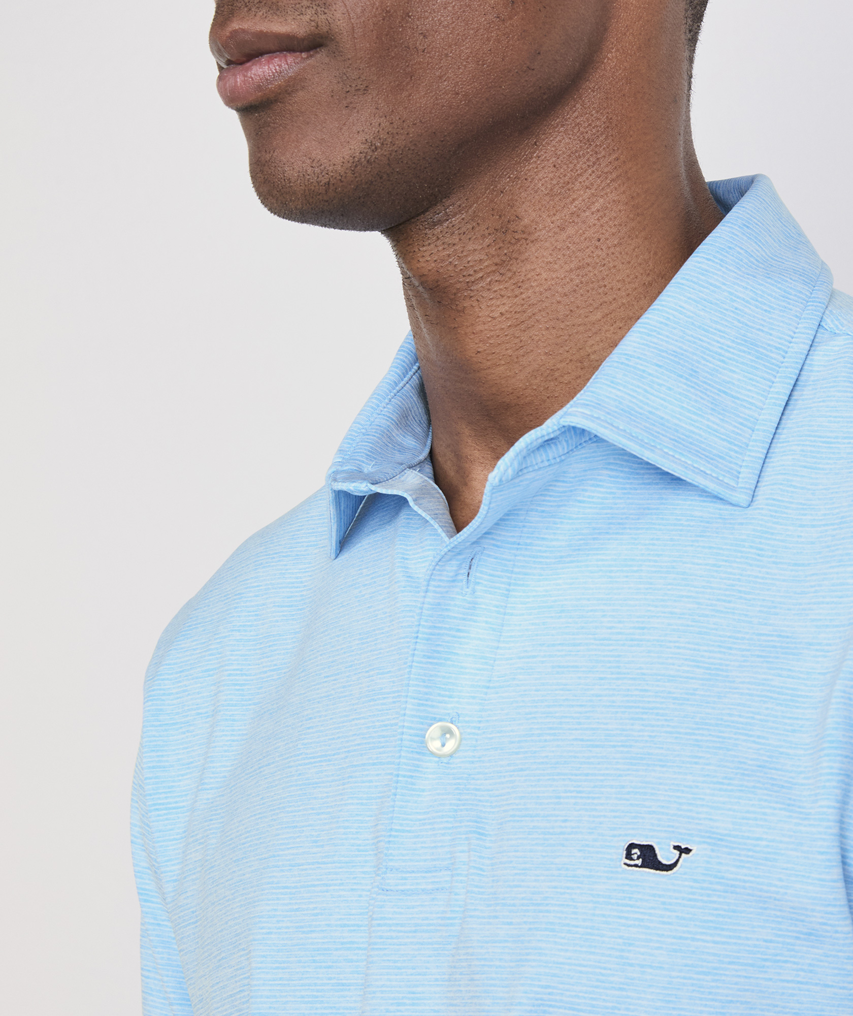 13029-st-jean-stripe-sankaty-performance-polo-ocean-breeze-tejeda-m-variation-1.jpg