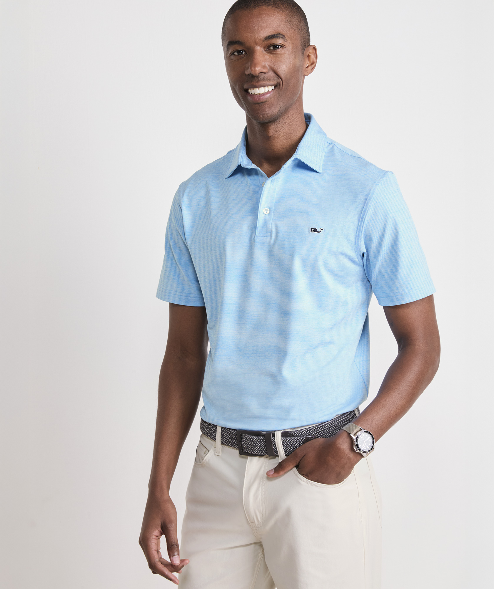 13029-st-jean-stripe-sankaty-performance-polo-ocean-breeze-tejeda-m-variation-1.jpg