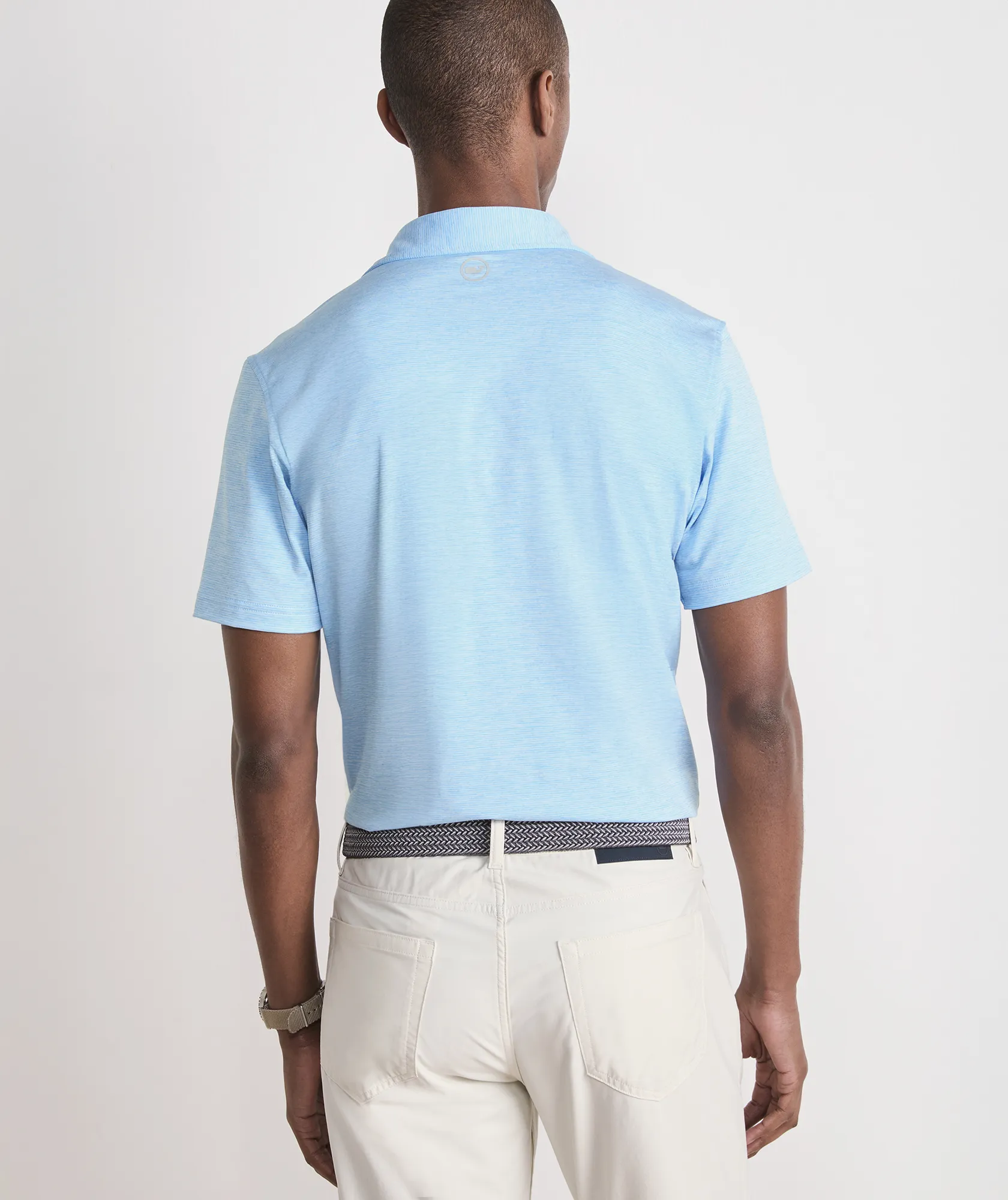13029-st-jean-stripe-sankaty-performance-polo-ocean-breeze-tejeda-m-variation-1.jpg