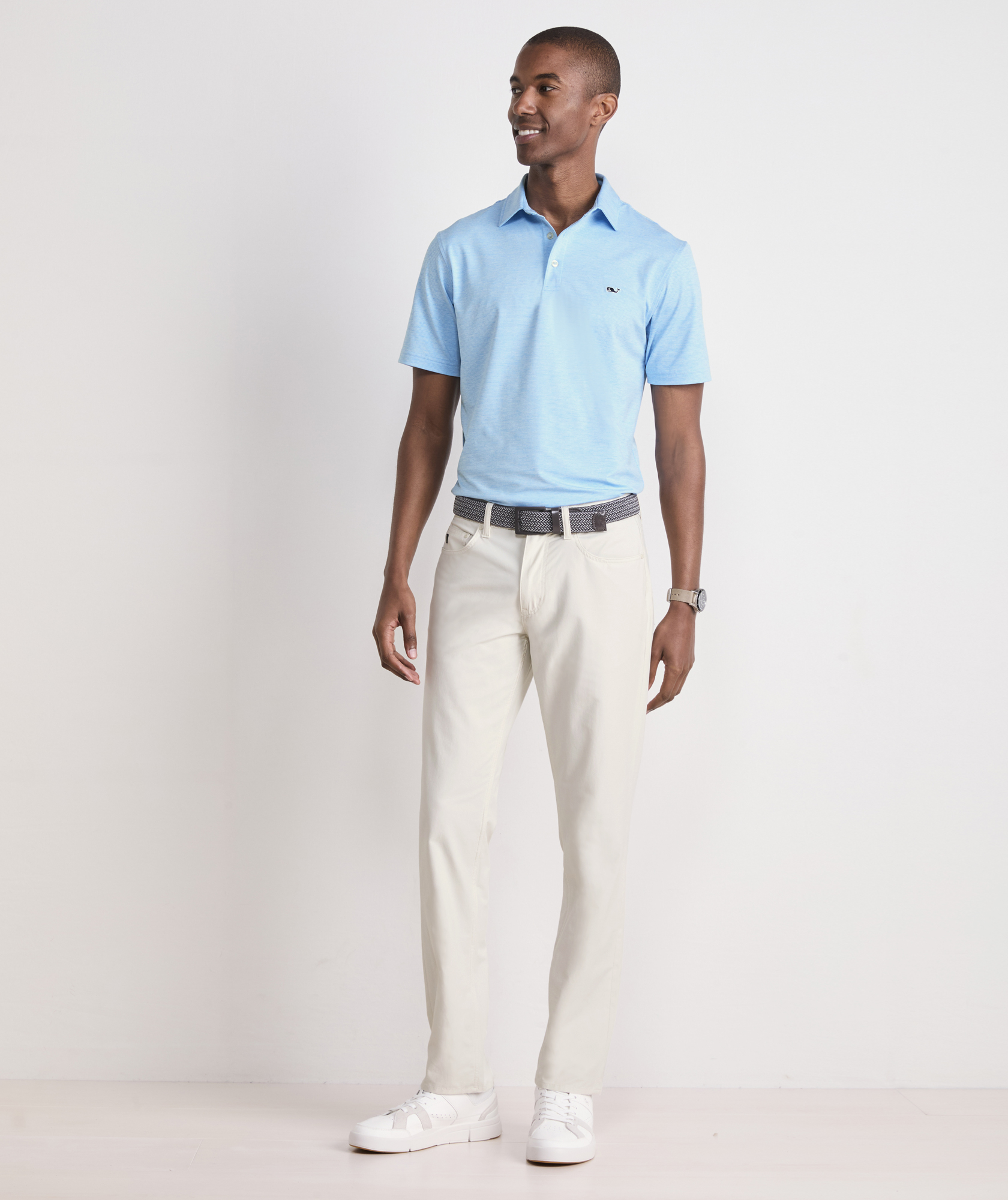 13029-st-jean-stripe-sankaty-performance-polo-ocean-breeze-tejeda-m-variation-1.jpg