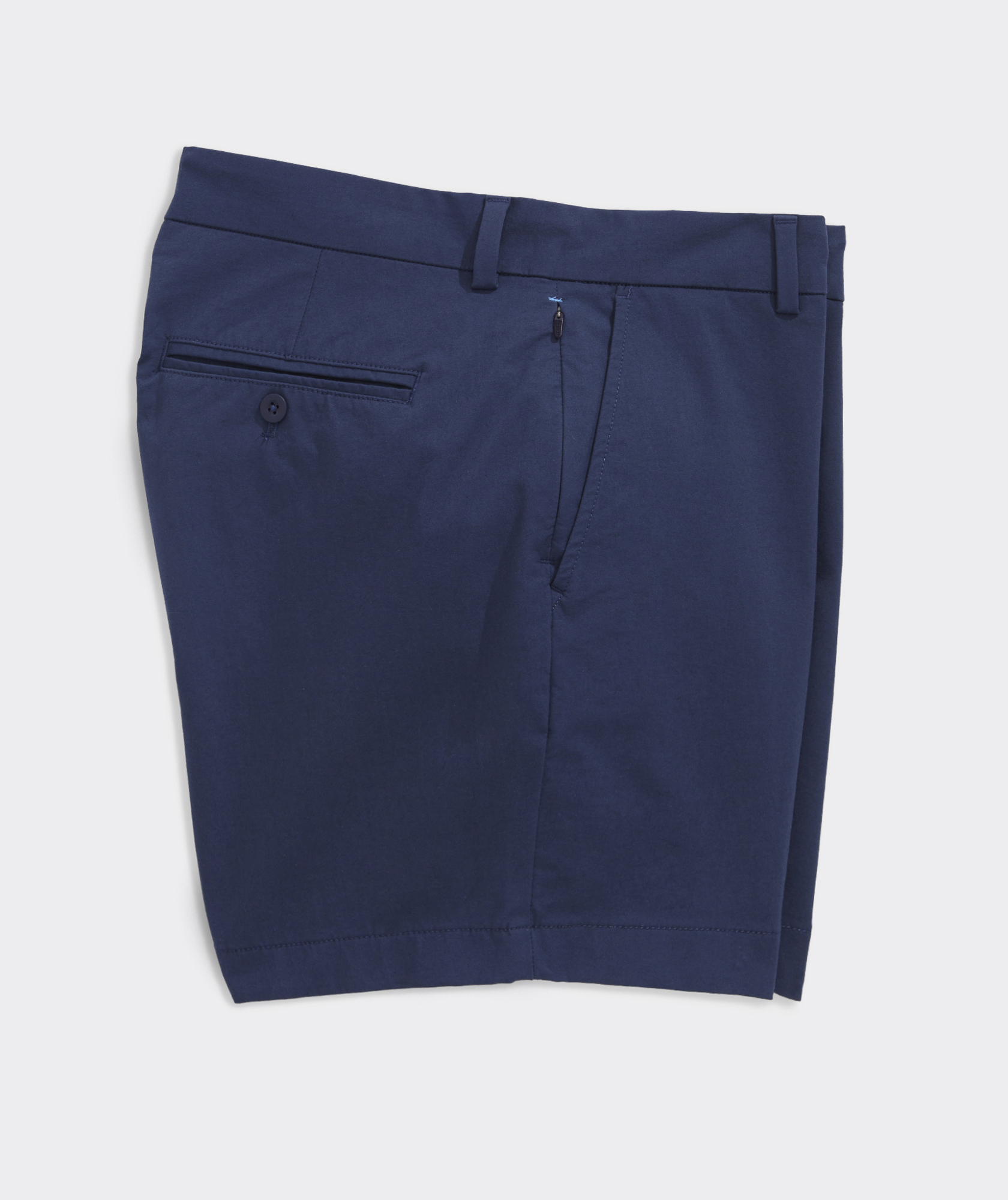 5 Inch Performance On-The-Go Shorts