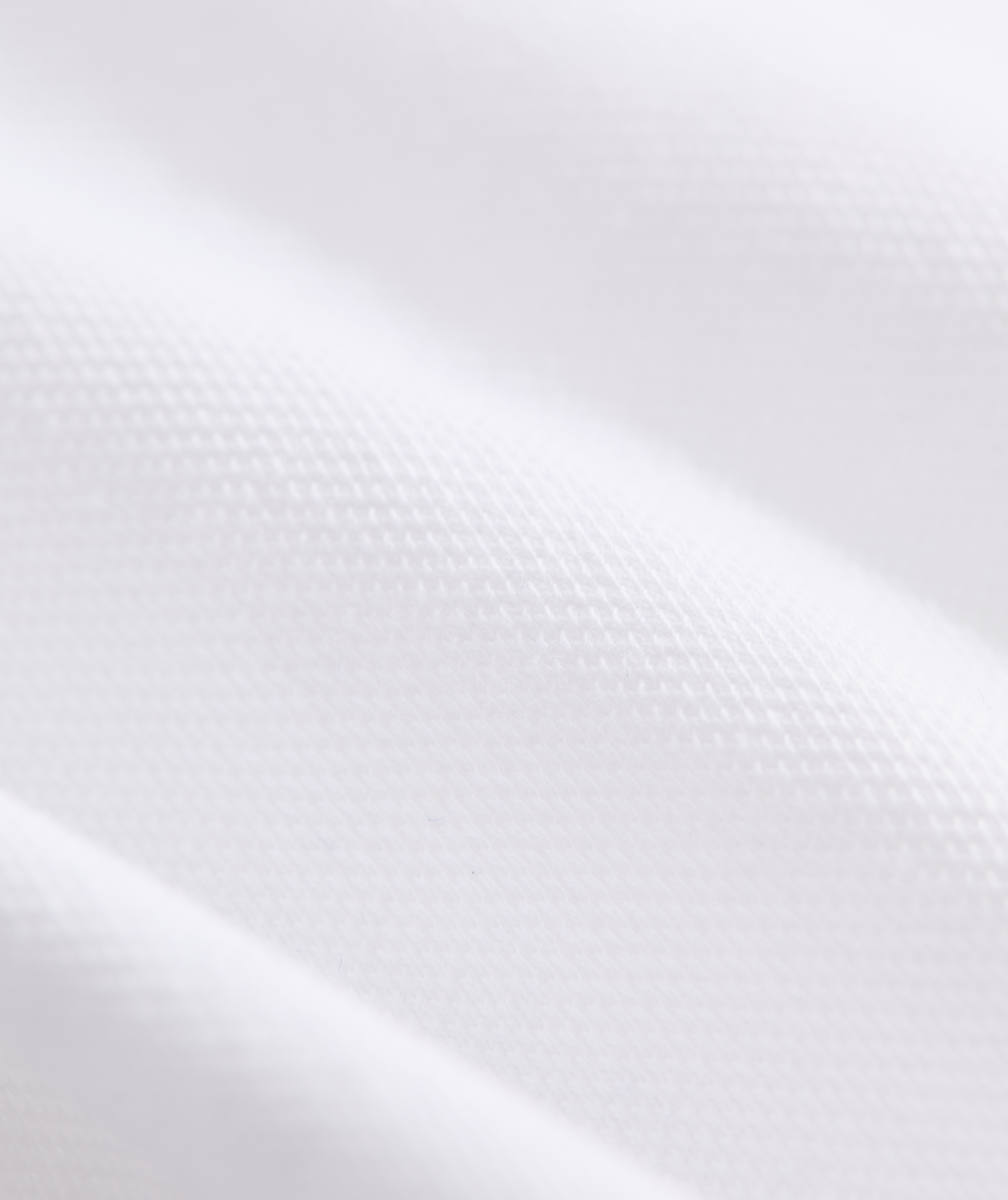 13896-lived-in-pique-polo-white-cap-xxl-variation-1.jpg