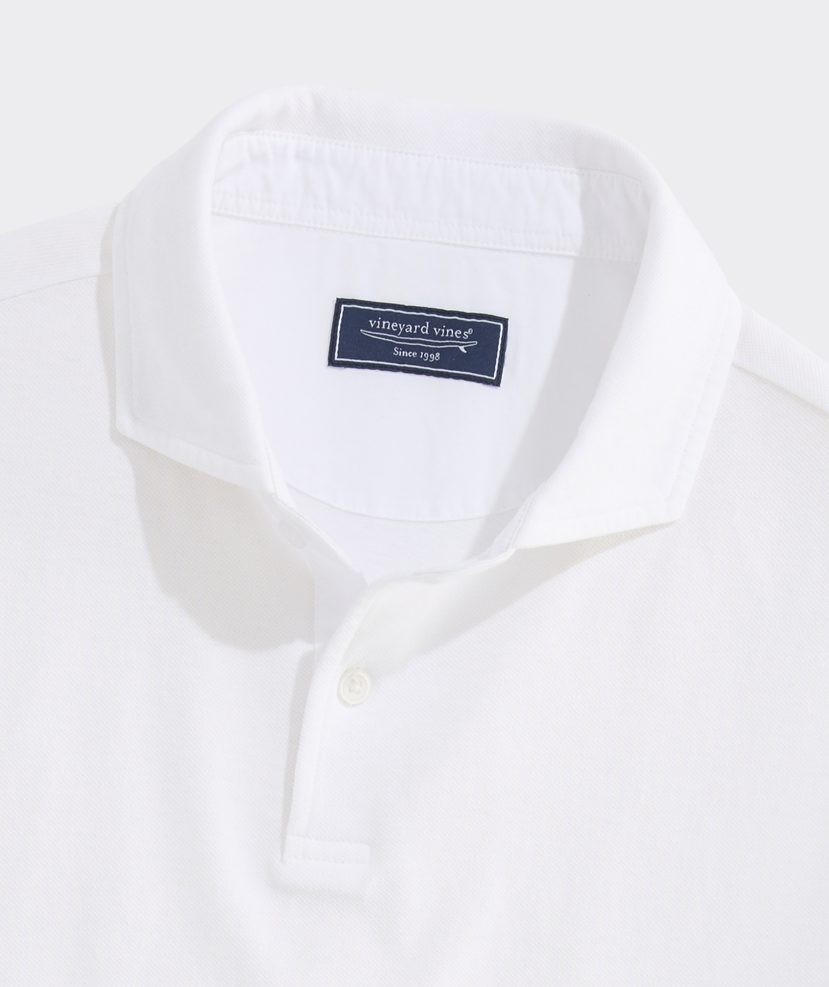 13896-lived-in-pique-polo-white-cap-xxl-variation-1.jpg