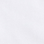 13896-lived-in-pique-polo-white-cap-xxl-variation-1.jpg