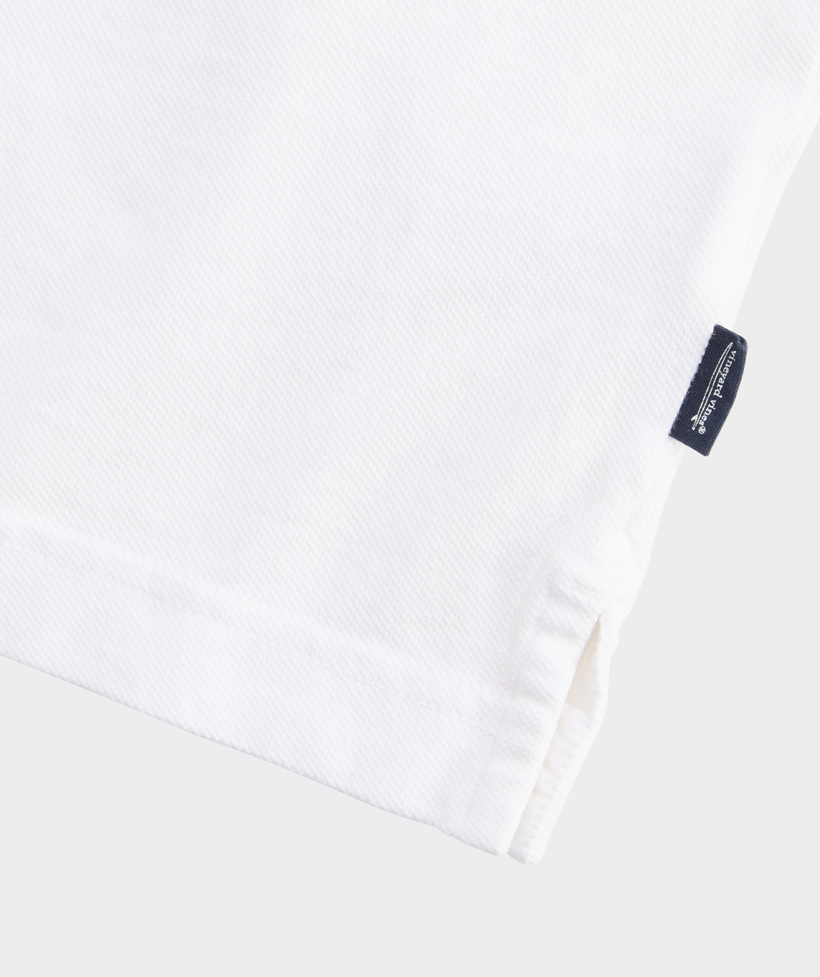 13896-lived-in-pique-polo-white-cap-xxl-variation-1.jpg