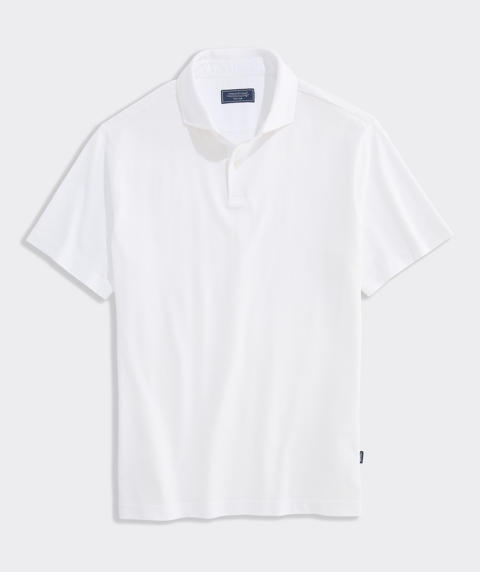 13896-lived-in-pique-polo-white-cap-xxl-variation-1.jpg
