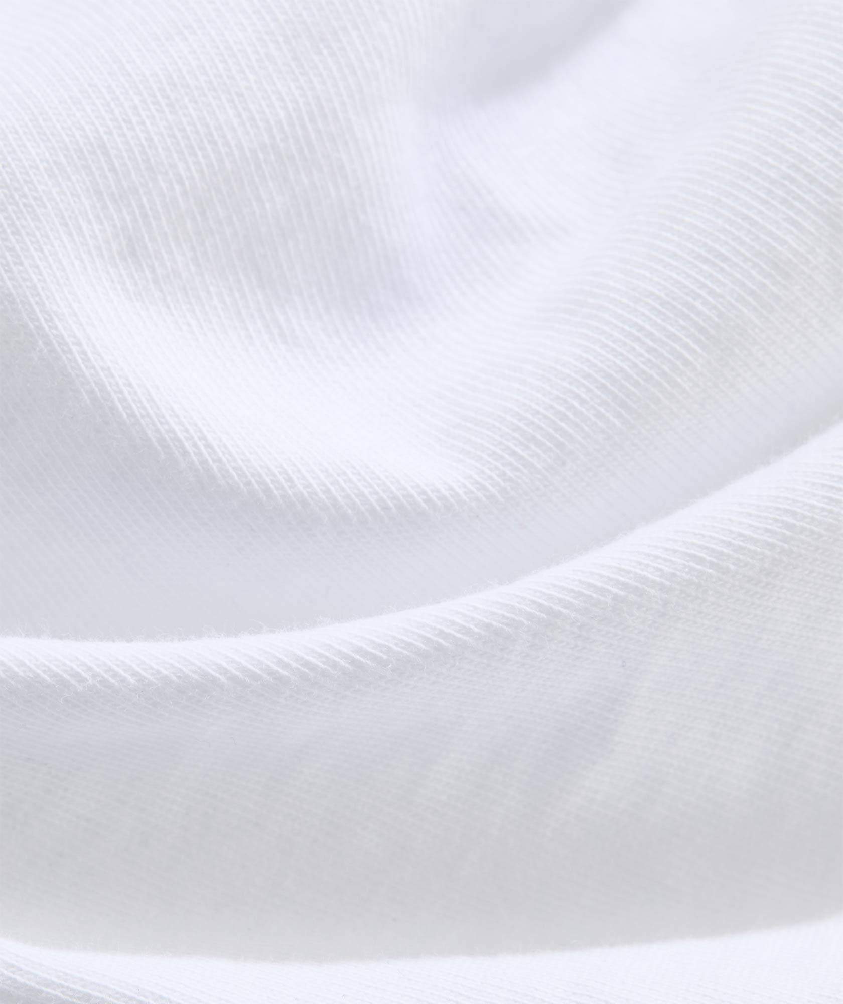 18889-classic-usa-logo-box-short-sleeve-pocket-tee-white-cap-s-variation-1.jpg
