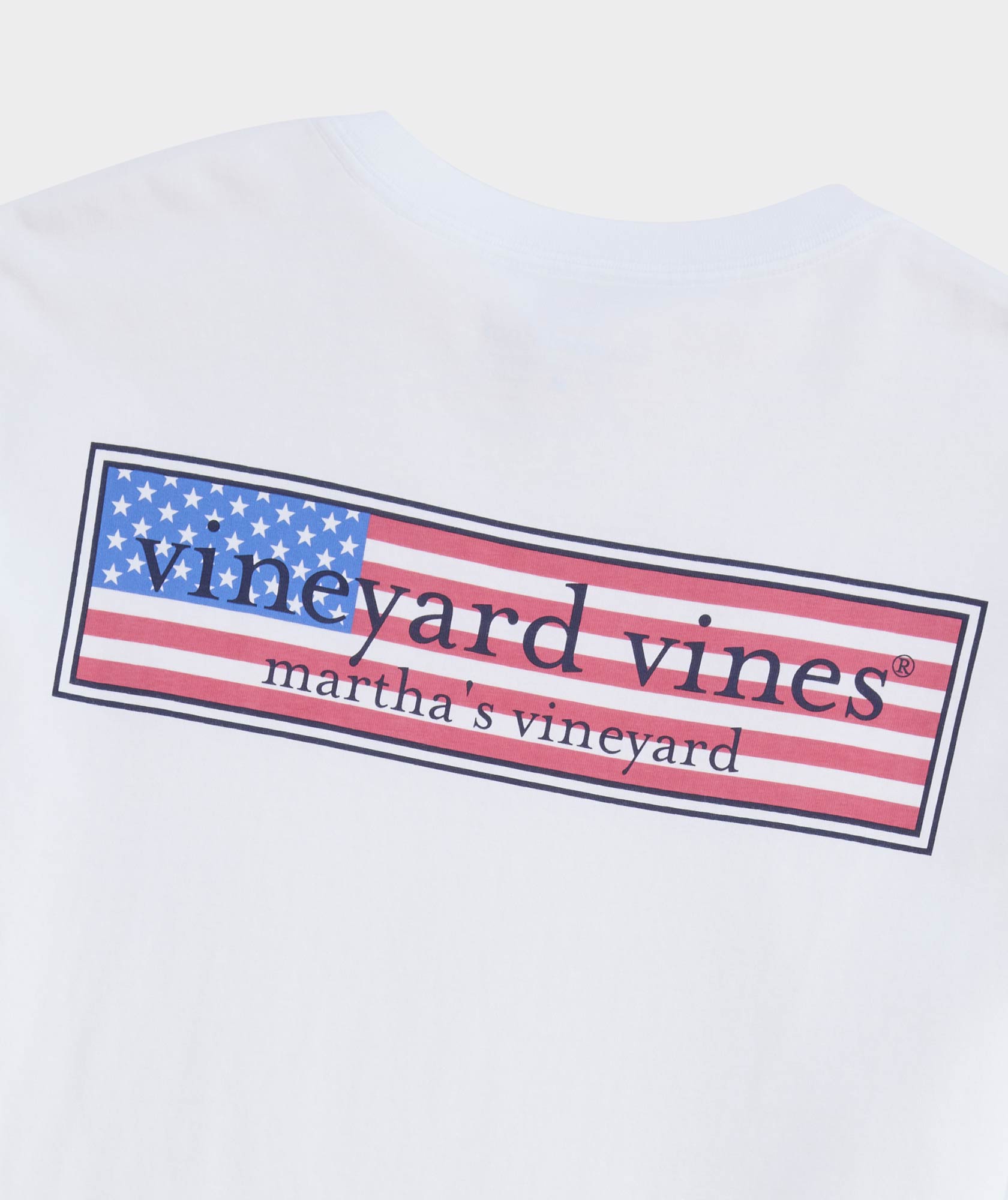 18889-classic-usa-logo-box-short-sleeve-pocket-tee-white-cap-s-variation-1.jpg