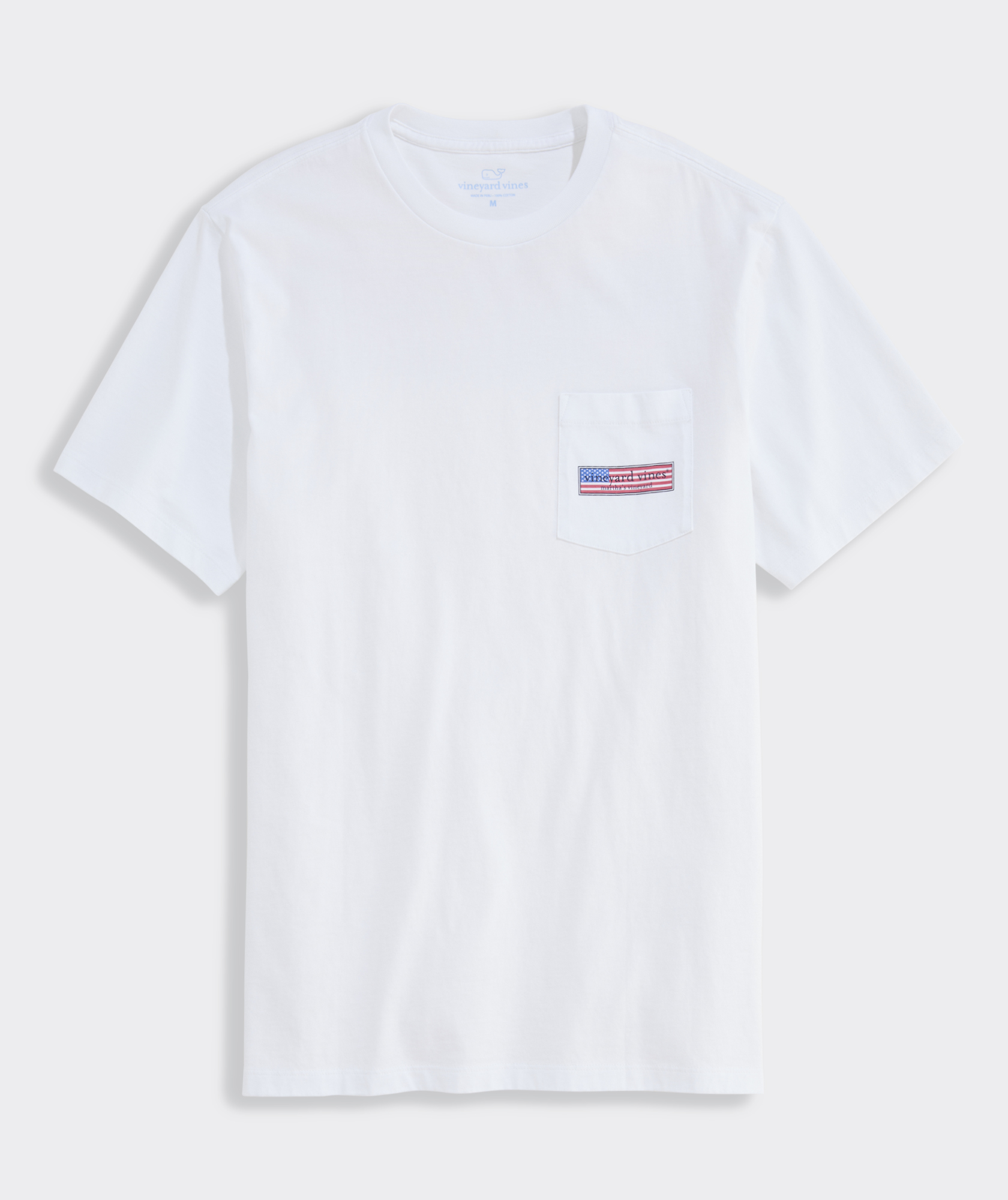 18889-classic-usa-logo-box-short-sleeve-pocket-tee-white-cap-s-variation-1.jpg