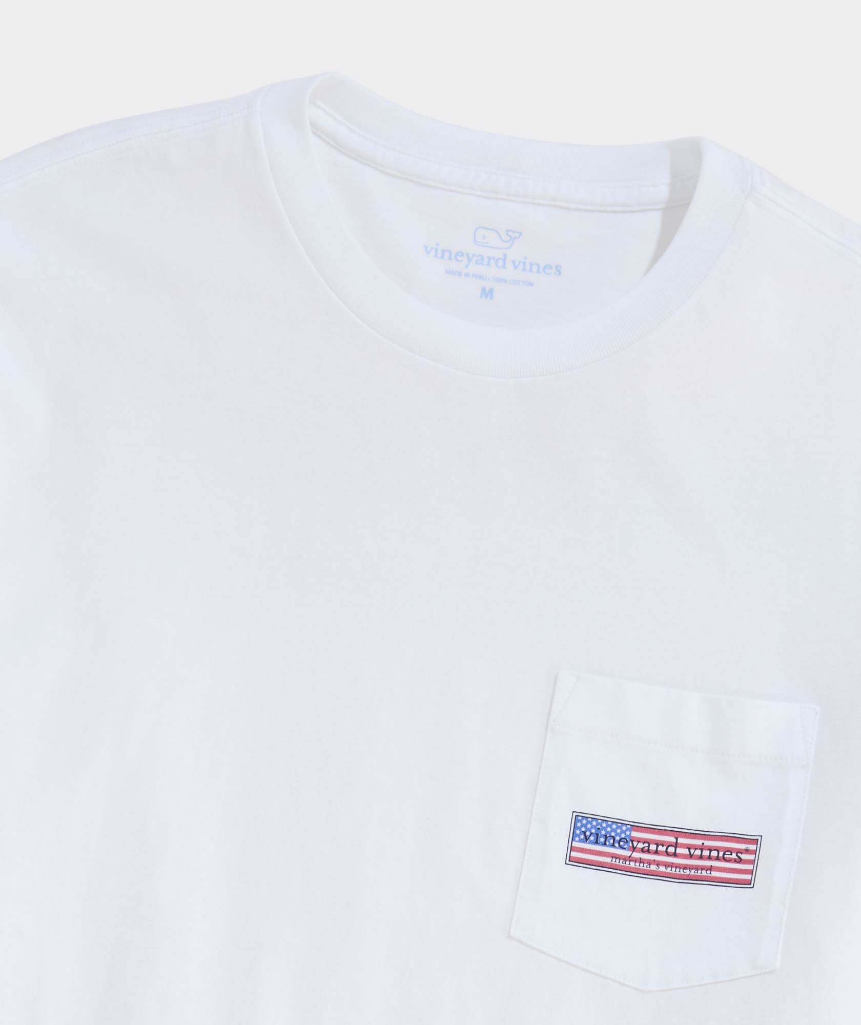 18889-classic-usa-logo-box-short-sleeve-pocket-tee-white-cap-s-variation-1.jpg