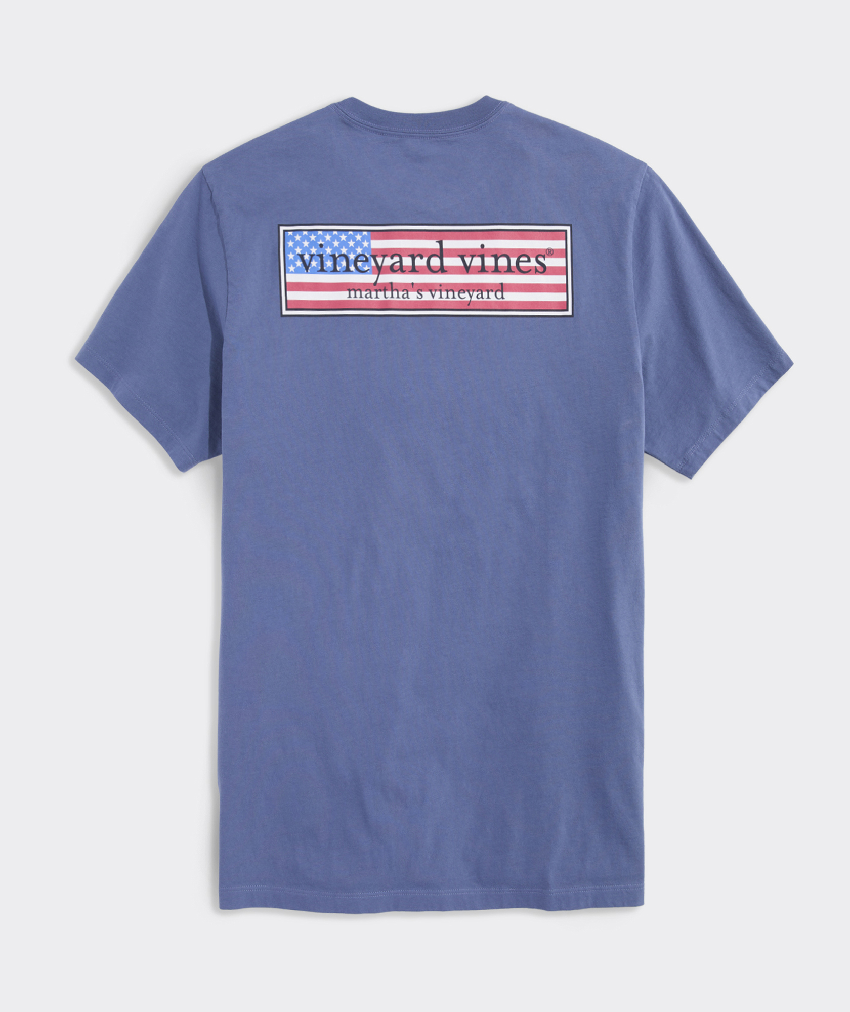Classic USA Logo Box Short-Sleeve Pocket Tee 1 18888-classic-usa-logo-box-short-sleeve-pocket-tee-moonshine-s-variation-1.jpg