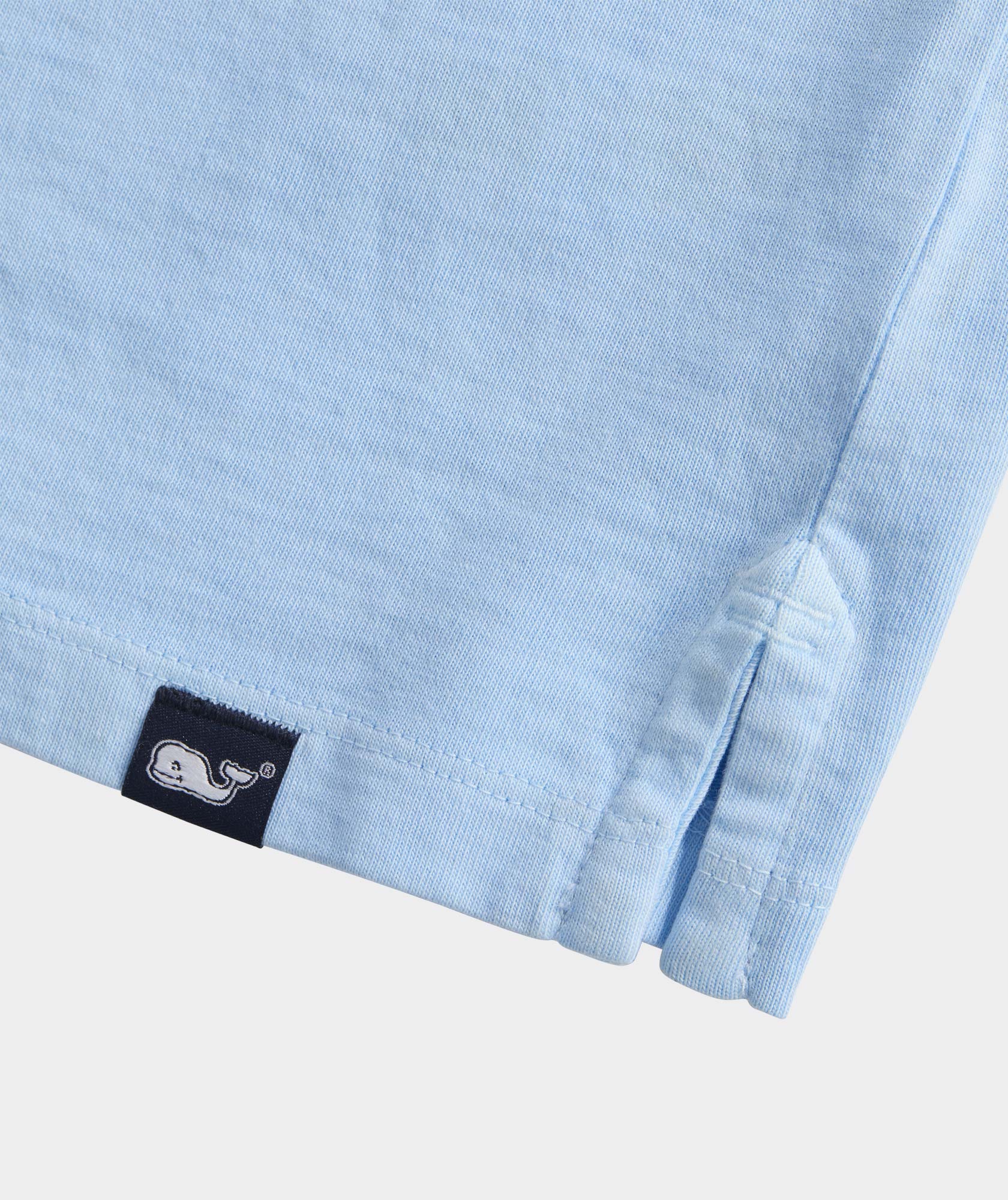 13661-surf-polo-jake-blue-xxl-variation-1.jpg