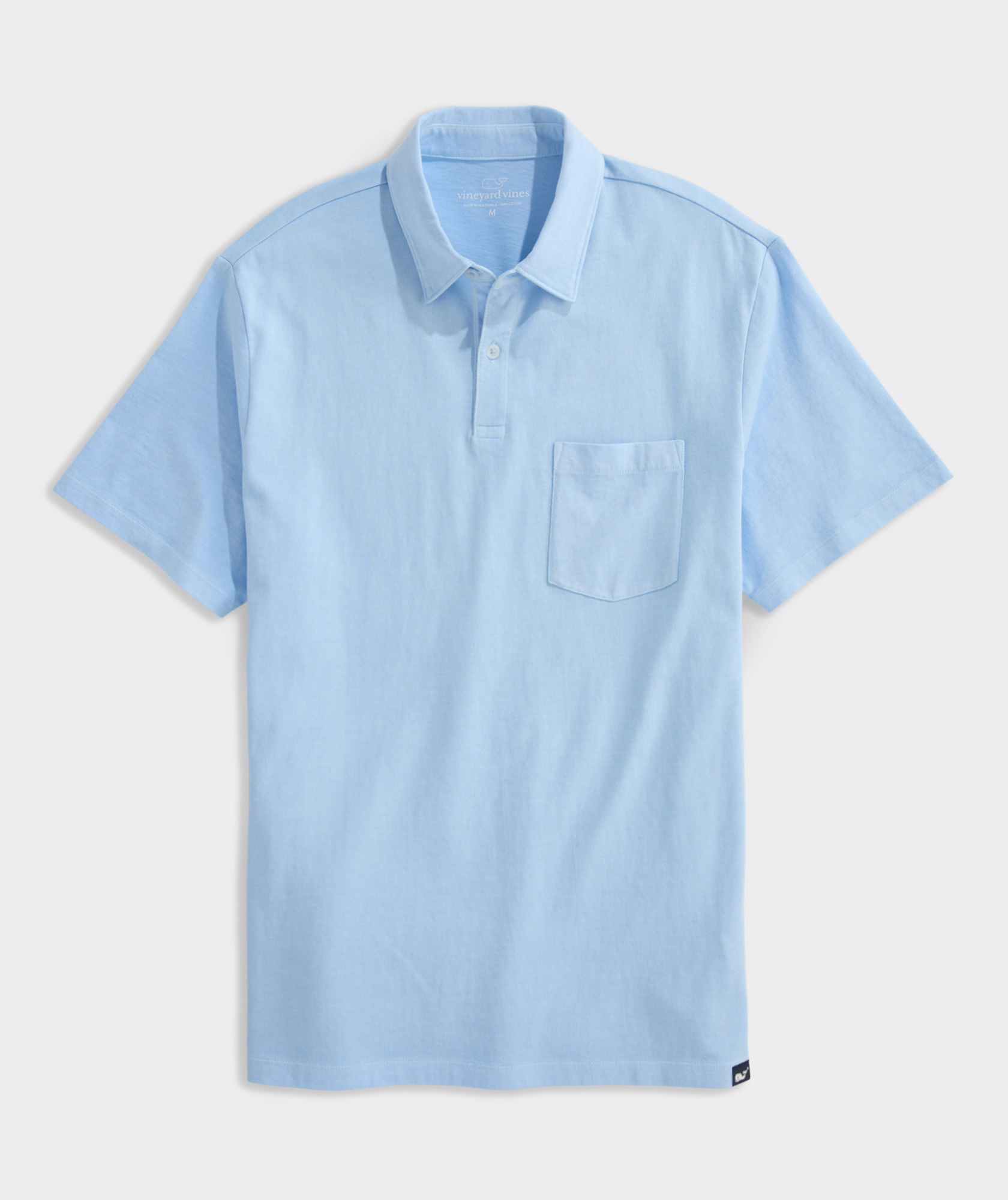 13661-surf-polo-jake-blue-xxl-variation-1.jpg