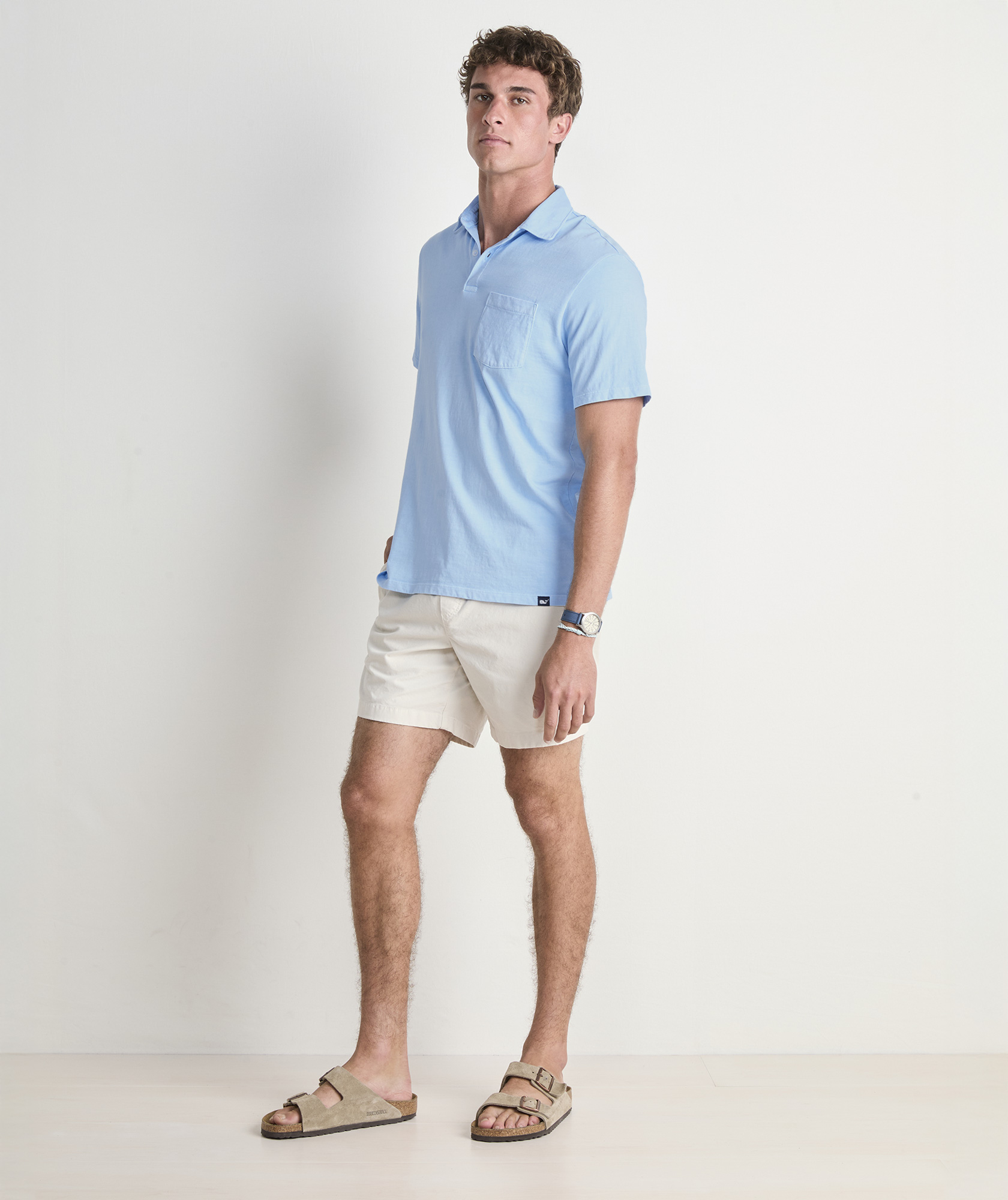 13661-surf-polo-jake-blue-xxl-variation-1.jpg