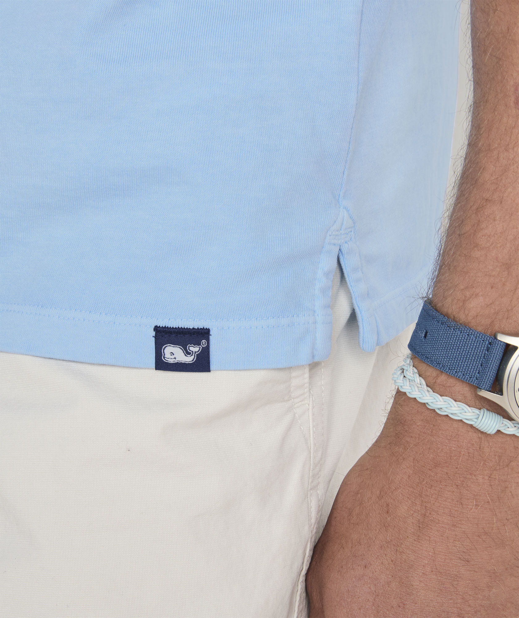13661-surf-polo-jake-blue-xxl-variation-1.jpg