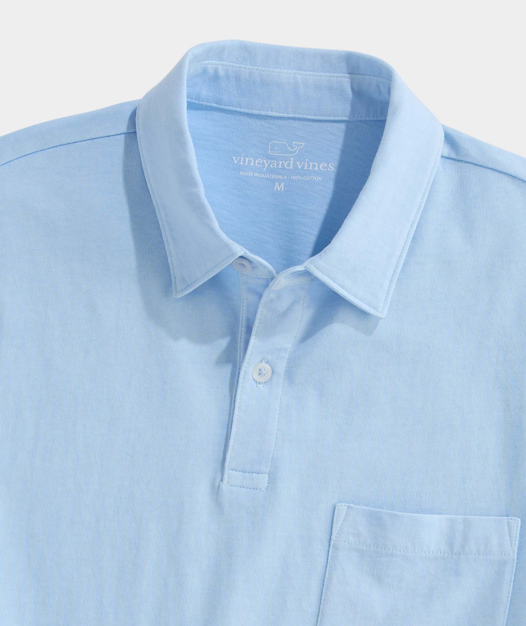 13661-surf-polo-jake-blue-xxl-variation-1.jpg