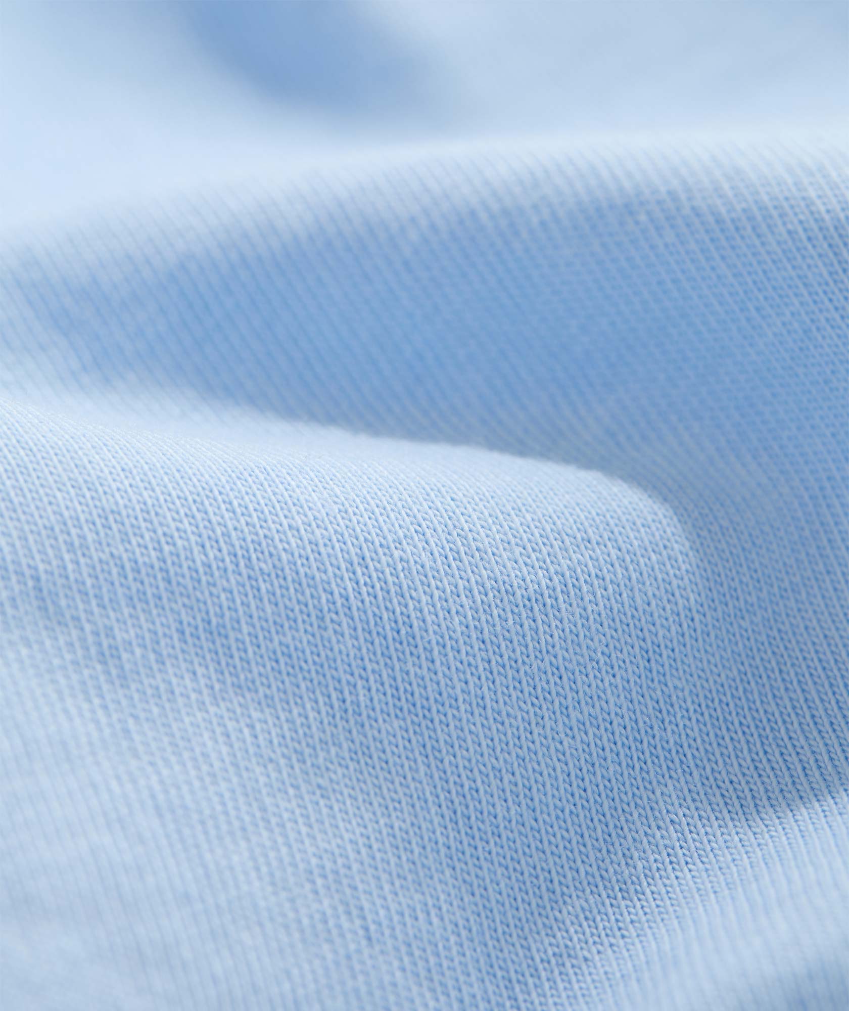 13661-surf-polo-jake-blue-xxl-variation-1.jpg