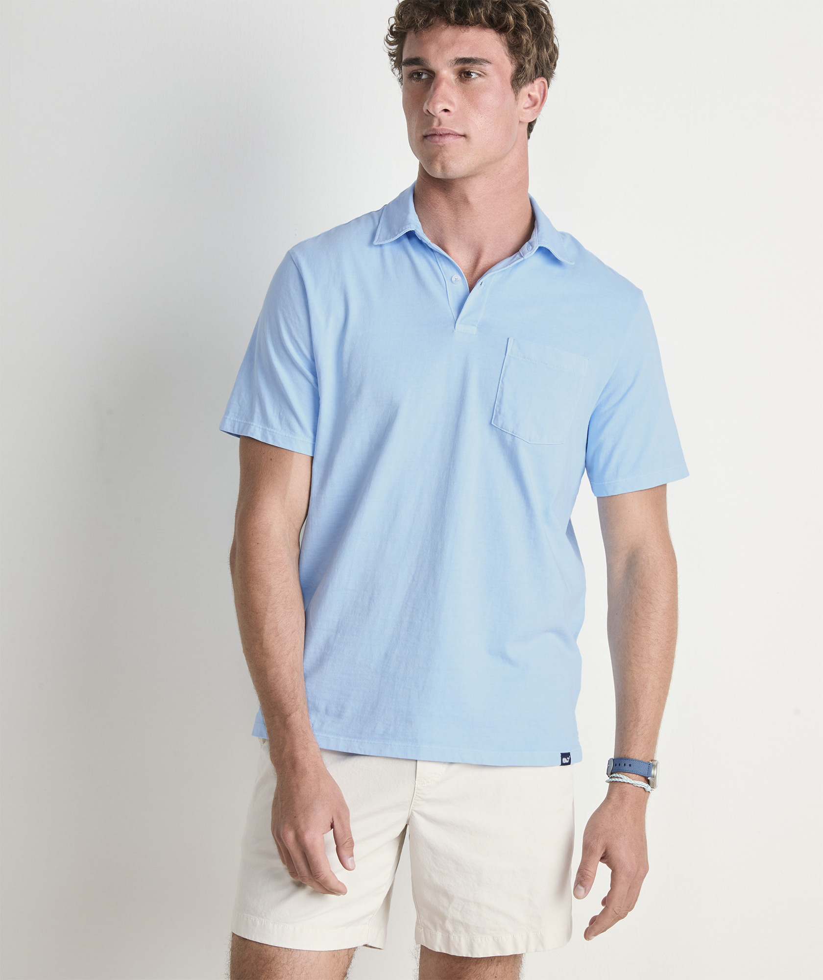 13661-surf-polo-jake-blue-xxl-variation-1.jpg