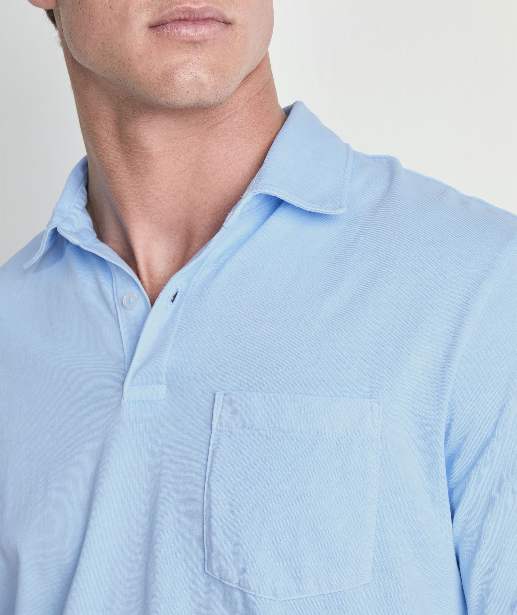 13661-surf-polo-jake-blue-xxl-variation-1.jpg