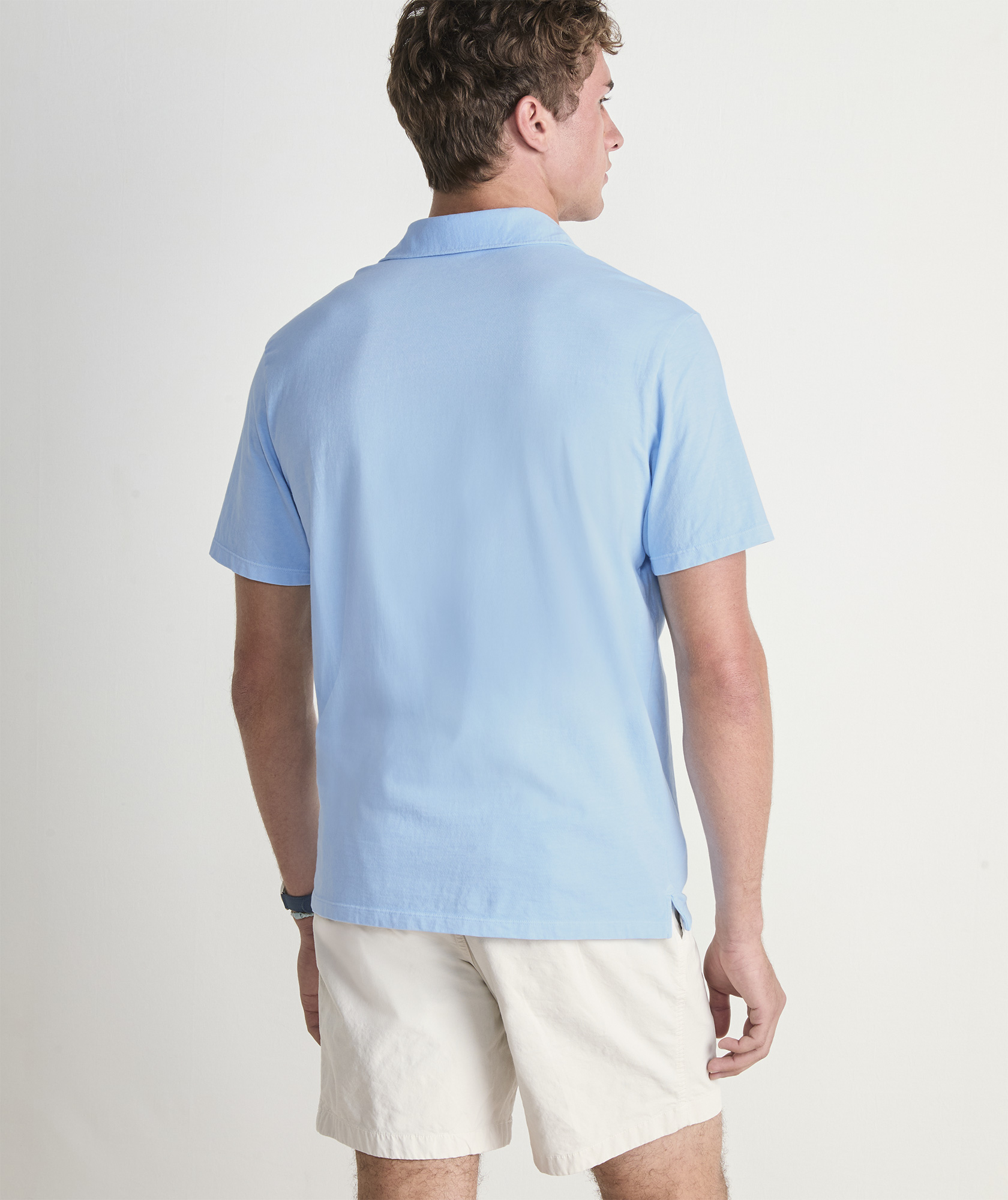 13661-surf-polo-jake-blue-xxl-variation-1.jpg