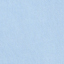 13661-surf-polo-jake-blue-xxl-variation-1.jpg