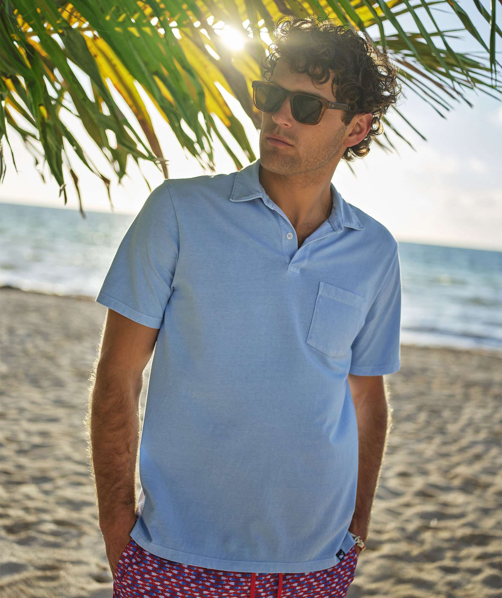 13661-surf-polo-jake-blue-xxl-variation-1.jpg