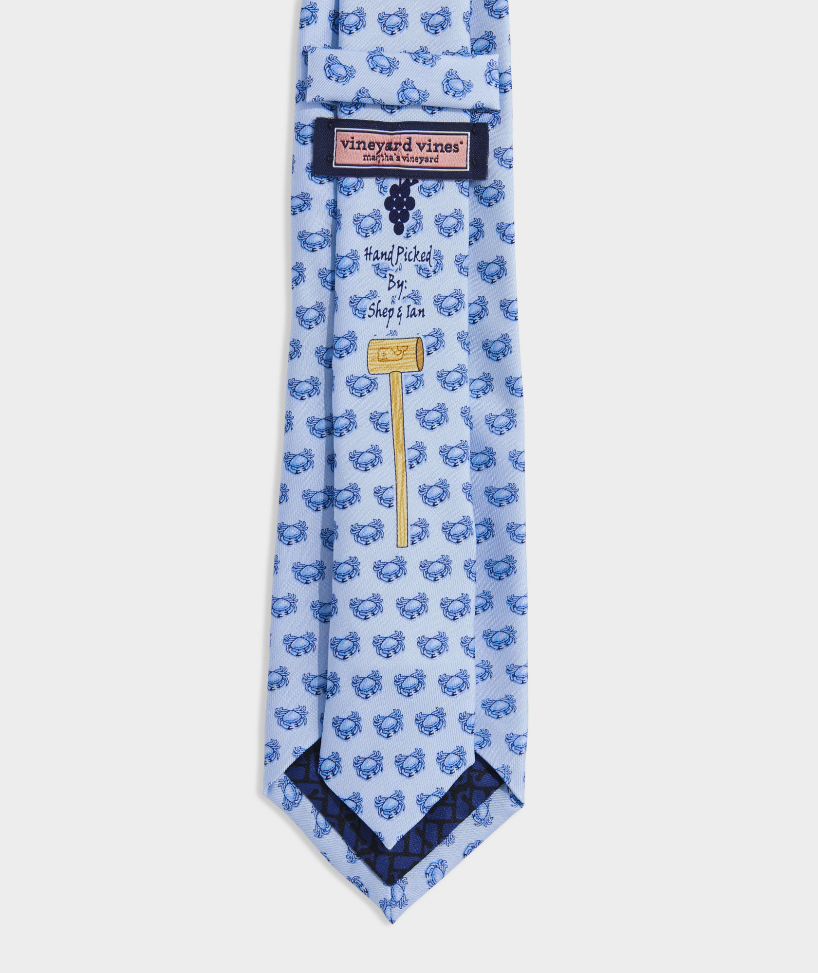 189-boys-crabs-silk-tie-1.jpg