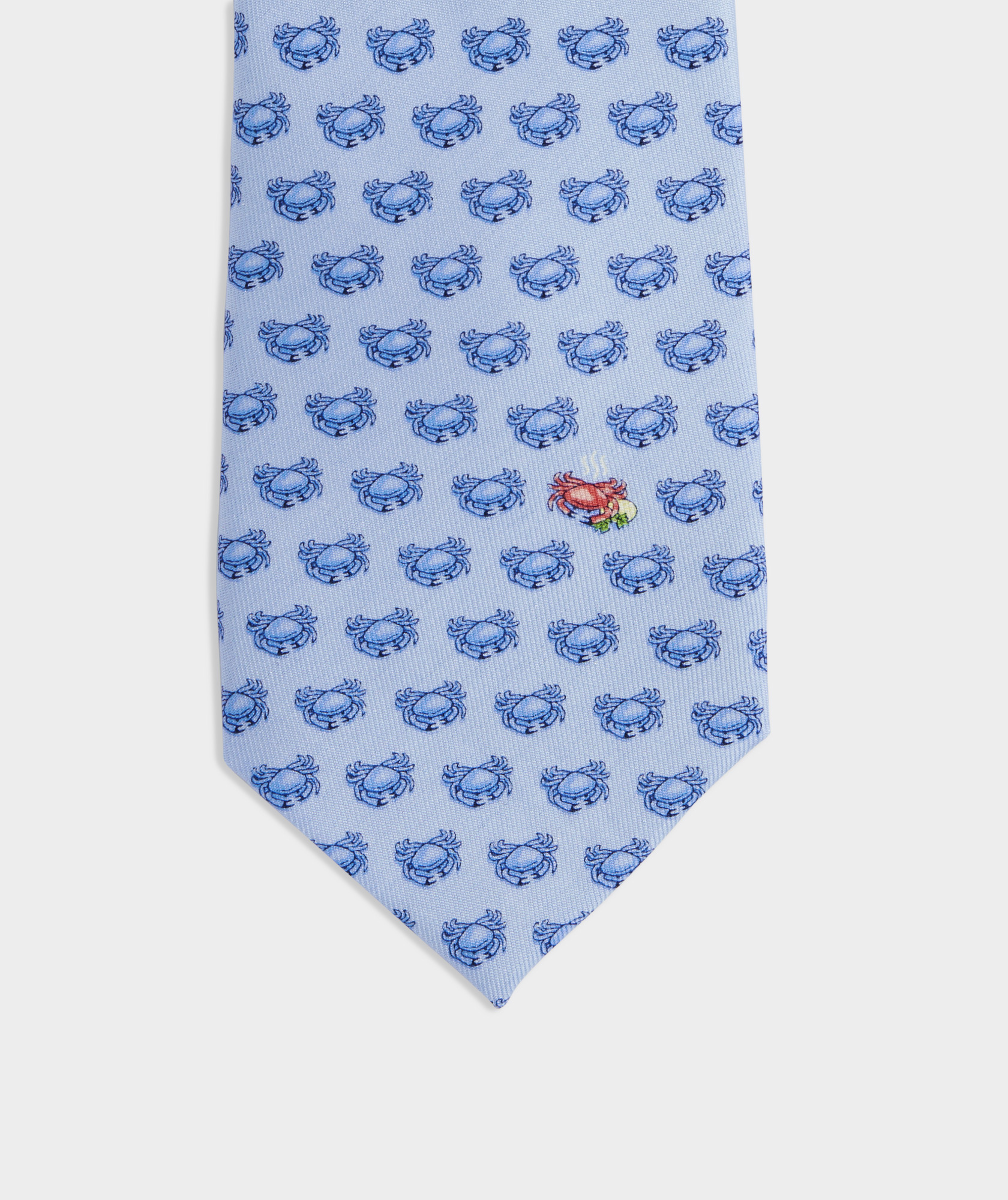 189-boys-crabs-silk-tie-1.jpg