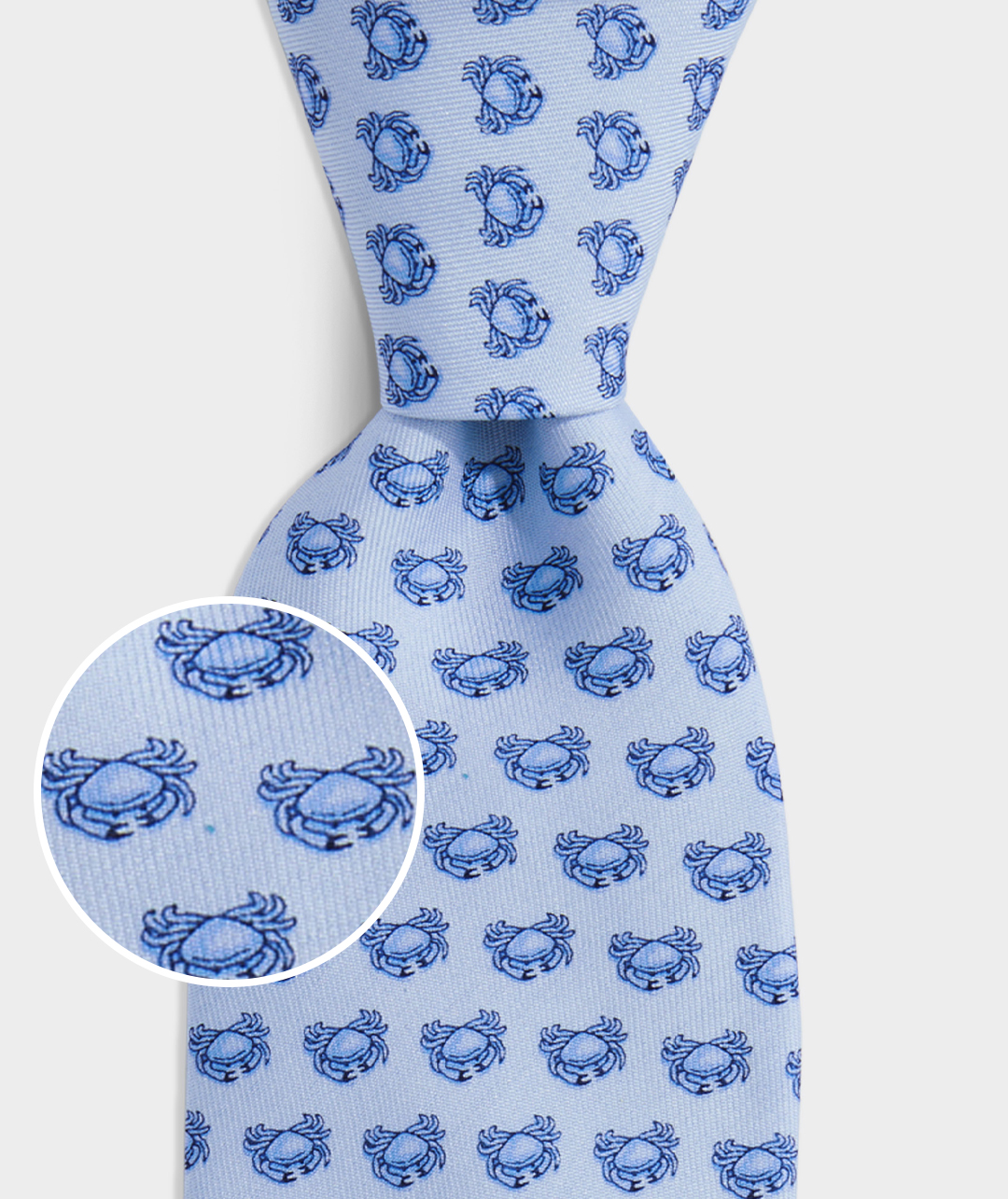 189-boys-crabs-silk-tie-1.jpg