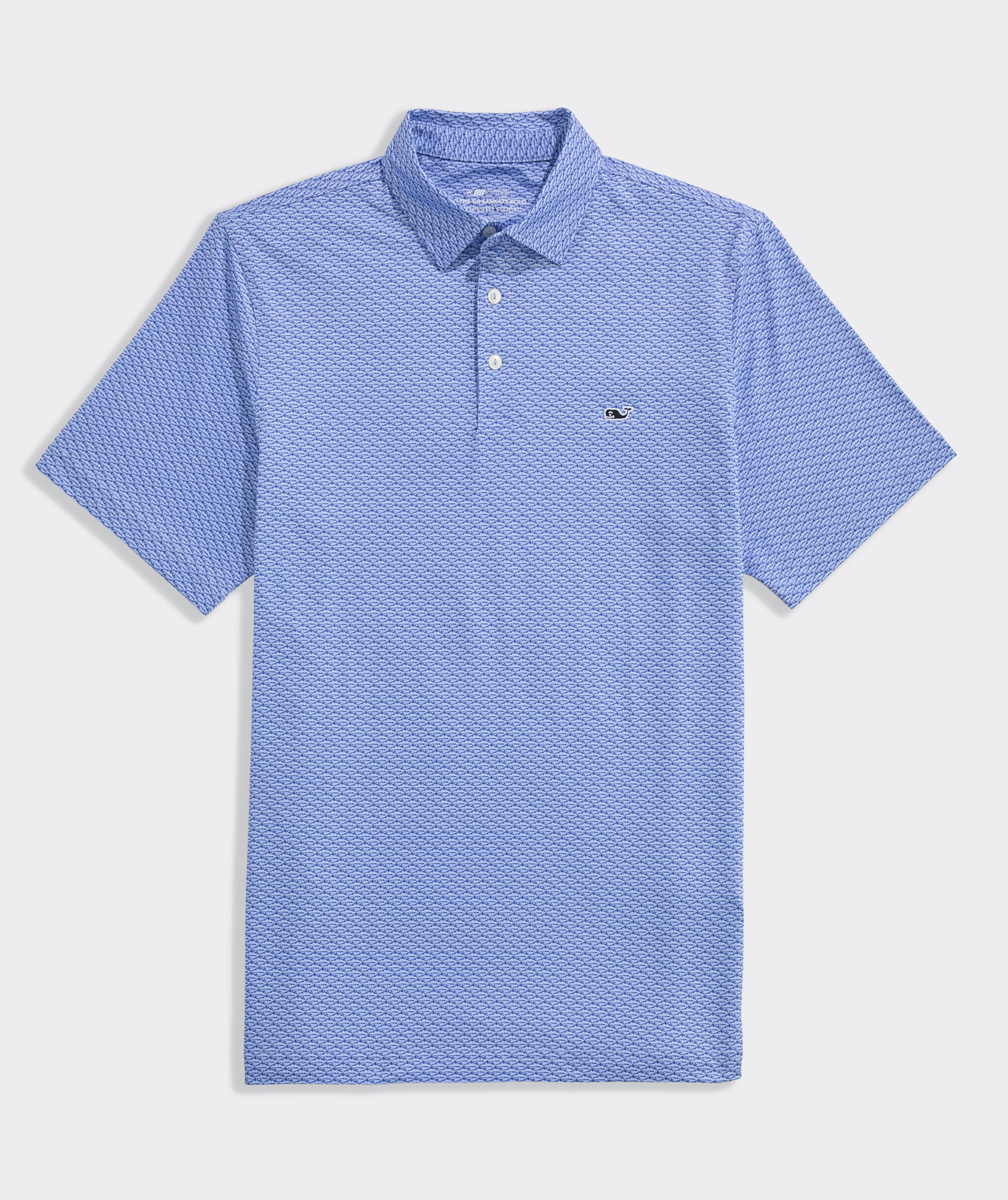 12784-printed-sankaty-performance-polo-bass-micro-jake-blue-xxl-variation-1.jpg