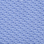 12784-printed-sankaty-performance-polo-bass-micro-jake-blue-xxl-variation-1.jpg