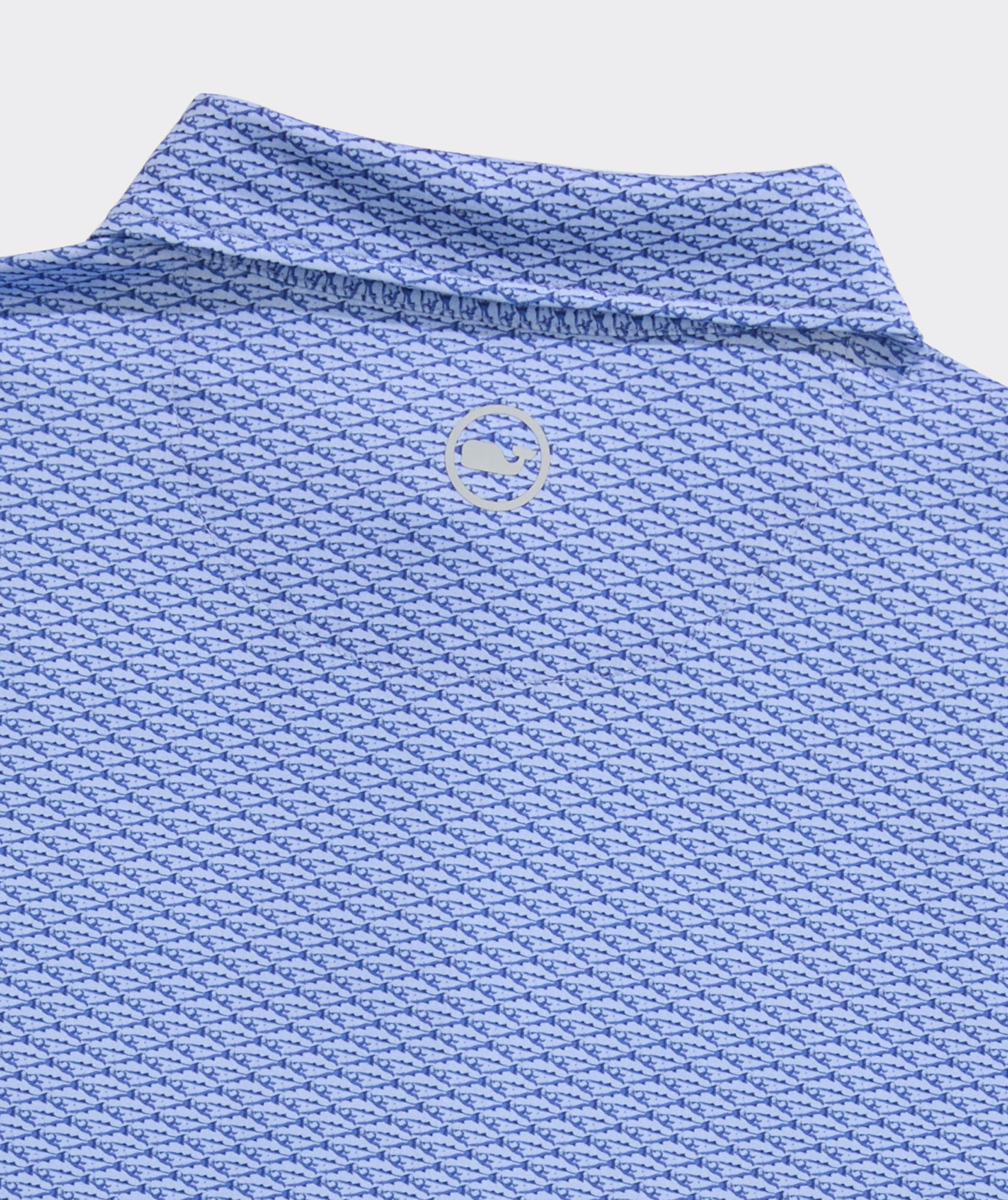 12784-printed-sankaty-performance-polo-bass-micro-jake-blue-xxl-variation-1.jpg
