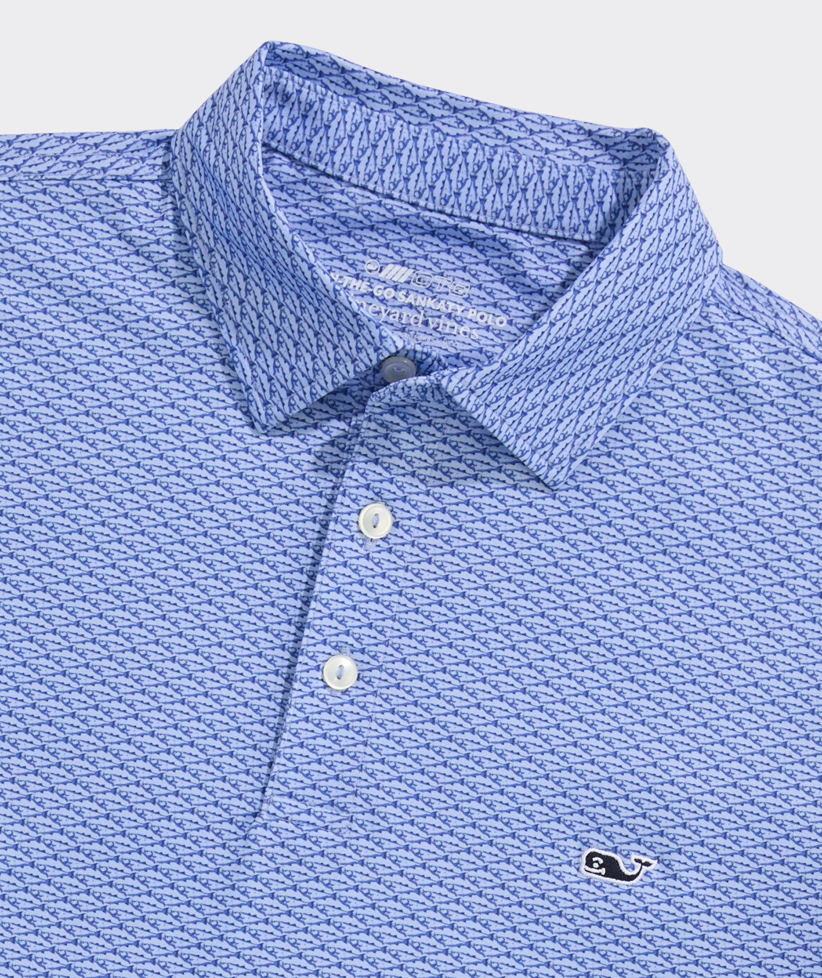 12784-printed-sankaty-performance-polo-bass-micro-jake-blue-xxl-variation-1.jpg