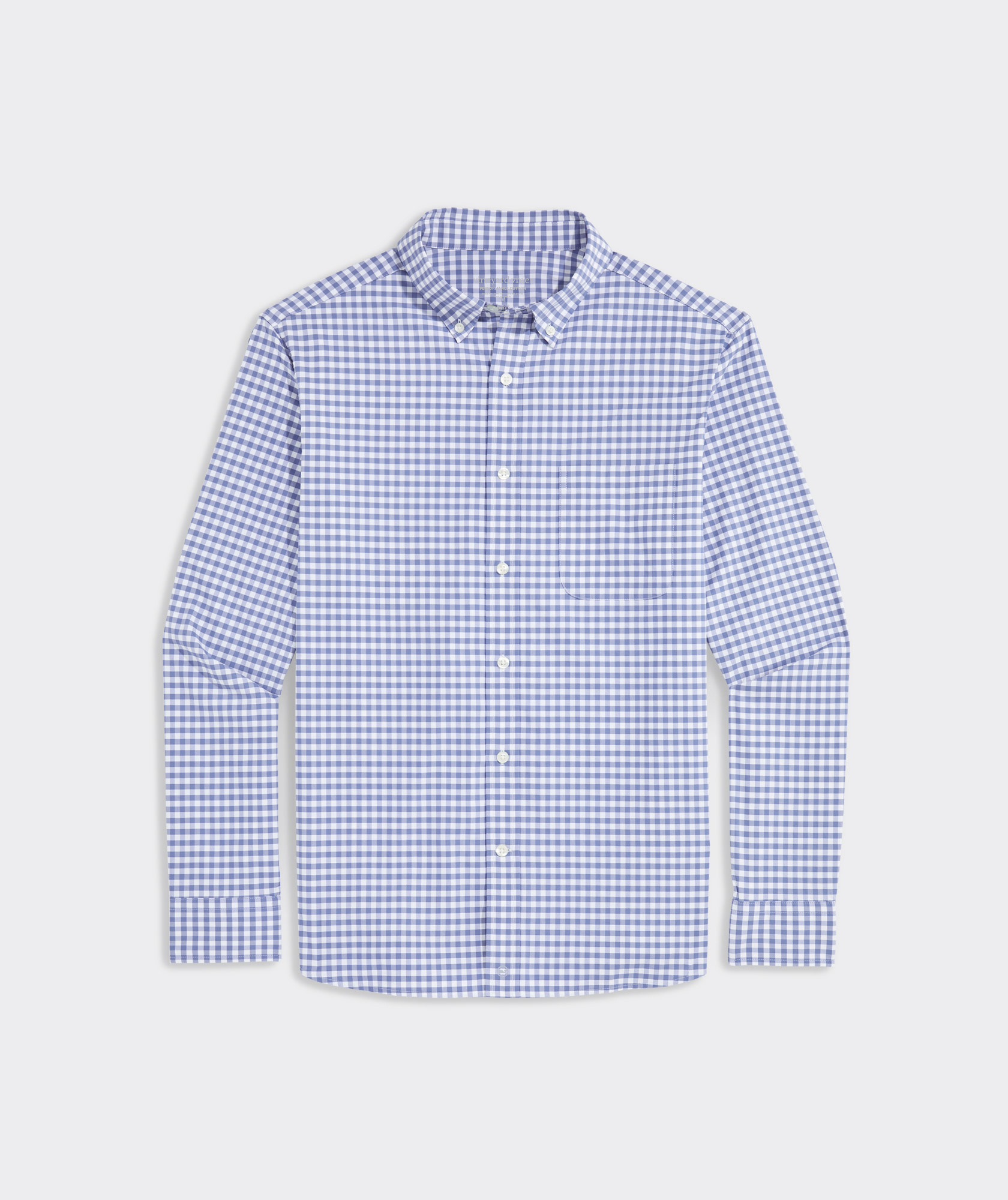 18521-skysail-gingham-performance-cotton-shirt-club-blue-xxl-variation-1.jpg