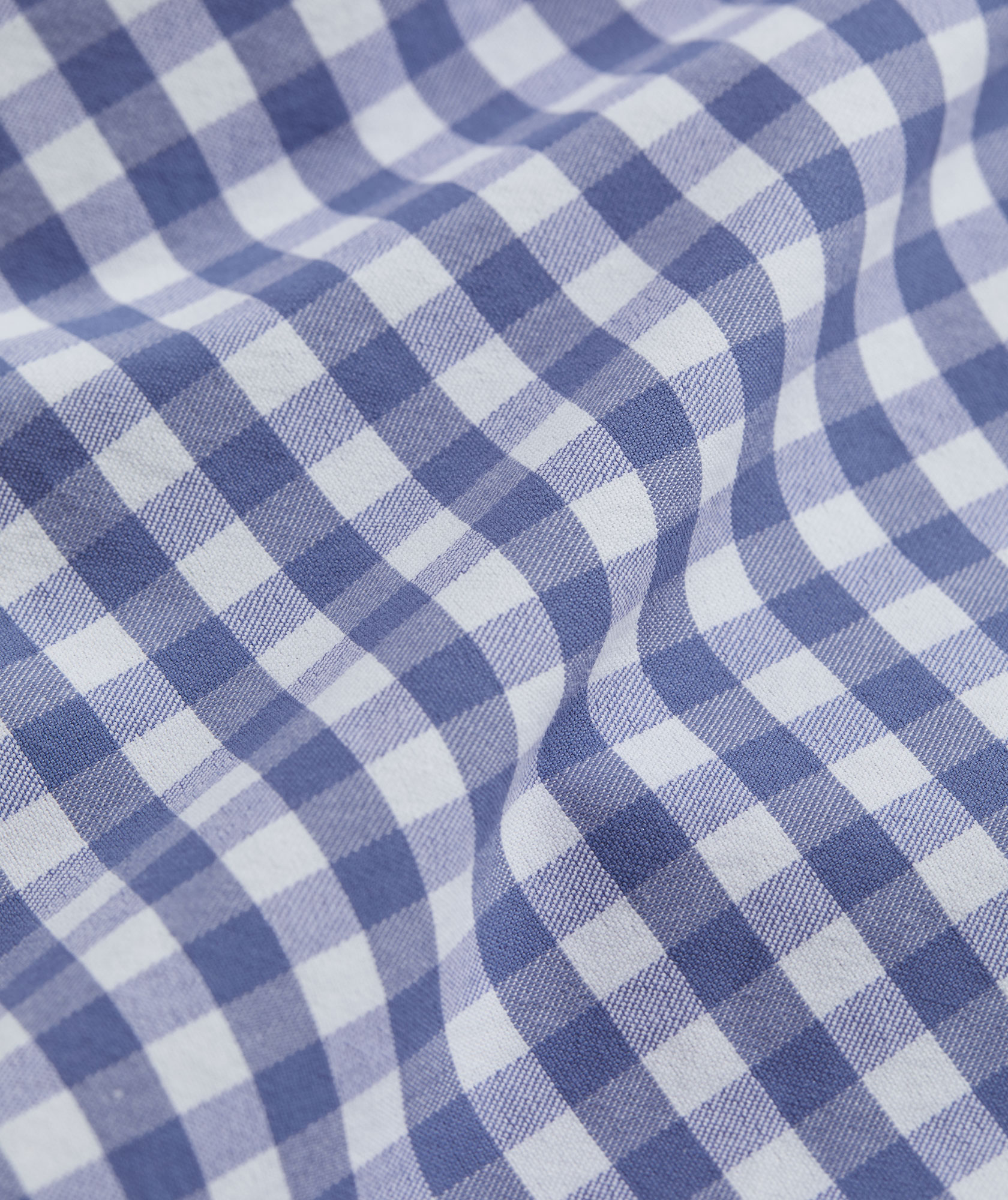 18521-skysail-gingham-performance-cotton-shirt-club-blue-xxl-variation-1.jpg