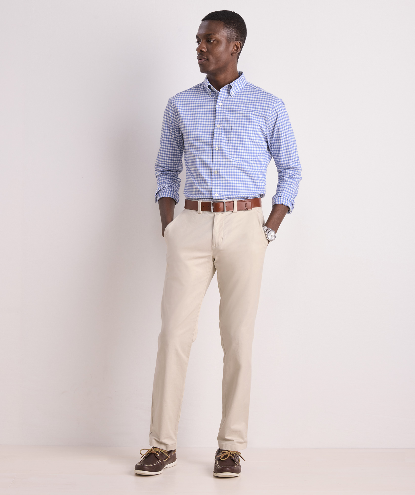 18521-skysail-gingham-performance-cotton-shirt-club-blue-xxl-variation-1.jpg