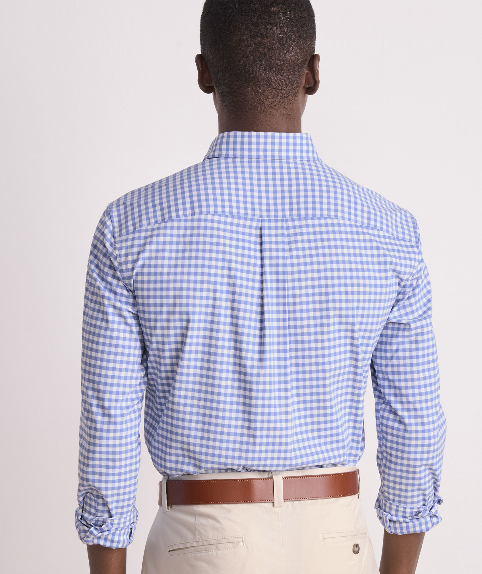 18521-skysail-gingham-performance-cotton-shirt-club-blue-xxl-variation-1.jpg