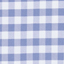 18521-skysail-gingham-performance-cotton-shirt-club-blue-xxl-variation-1.jpg
