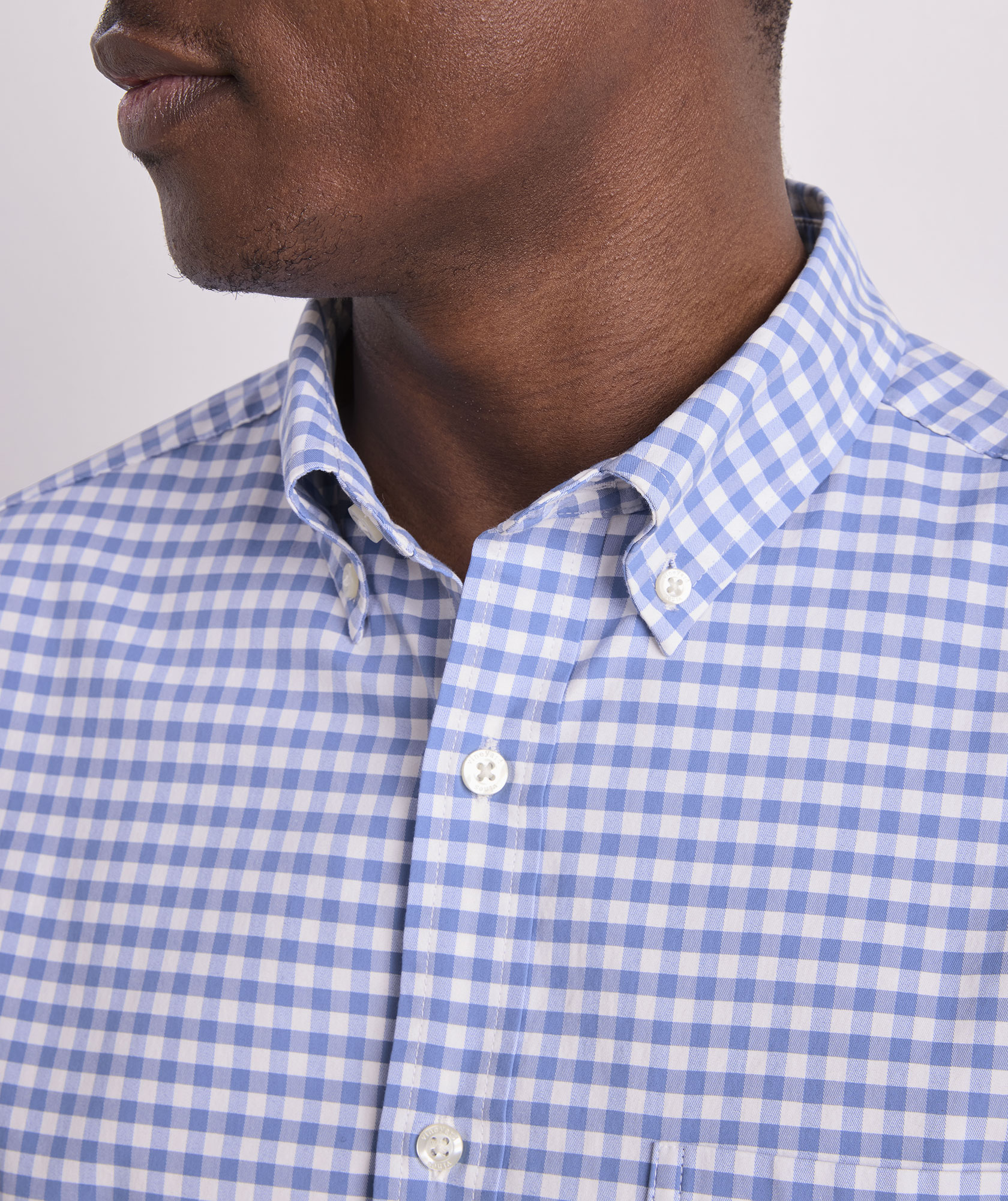 18521-skysail-gingham-performance-cotton-shirt-club-blue-xxl-variation-1.jpg