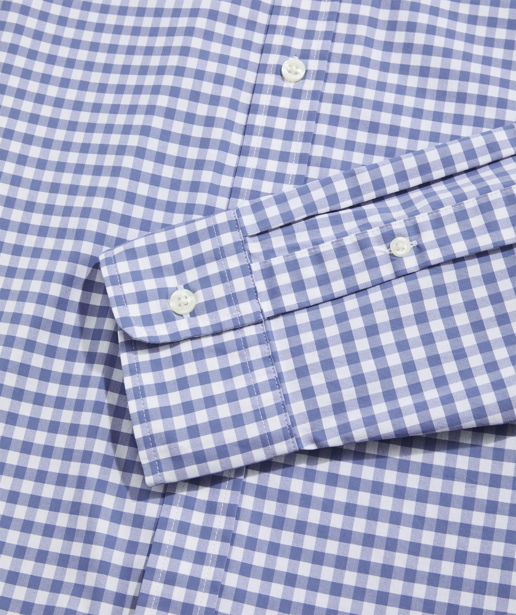 18521-skysail-gingham-performance-cotton-shirt-club-blue-xxl-variation-1.jpg