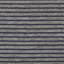 15760-bradley-stripe-sankaty-polo-gray-pine-deep-bay-xl-variation-1.jpg