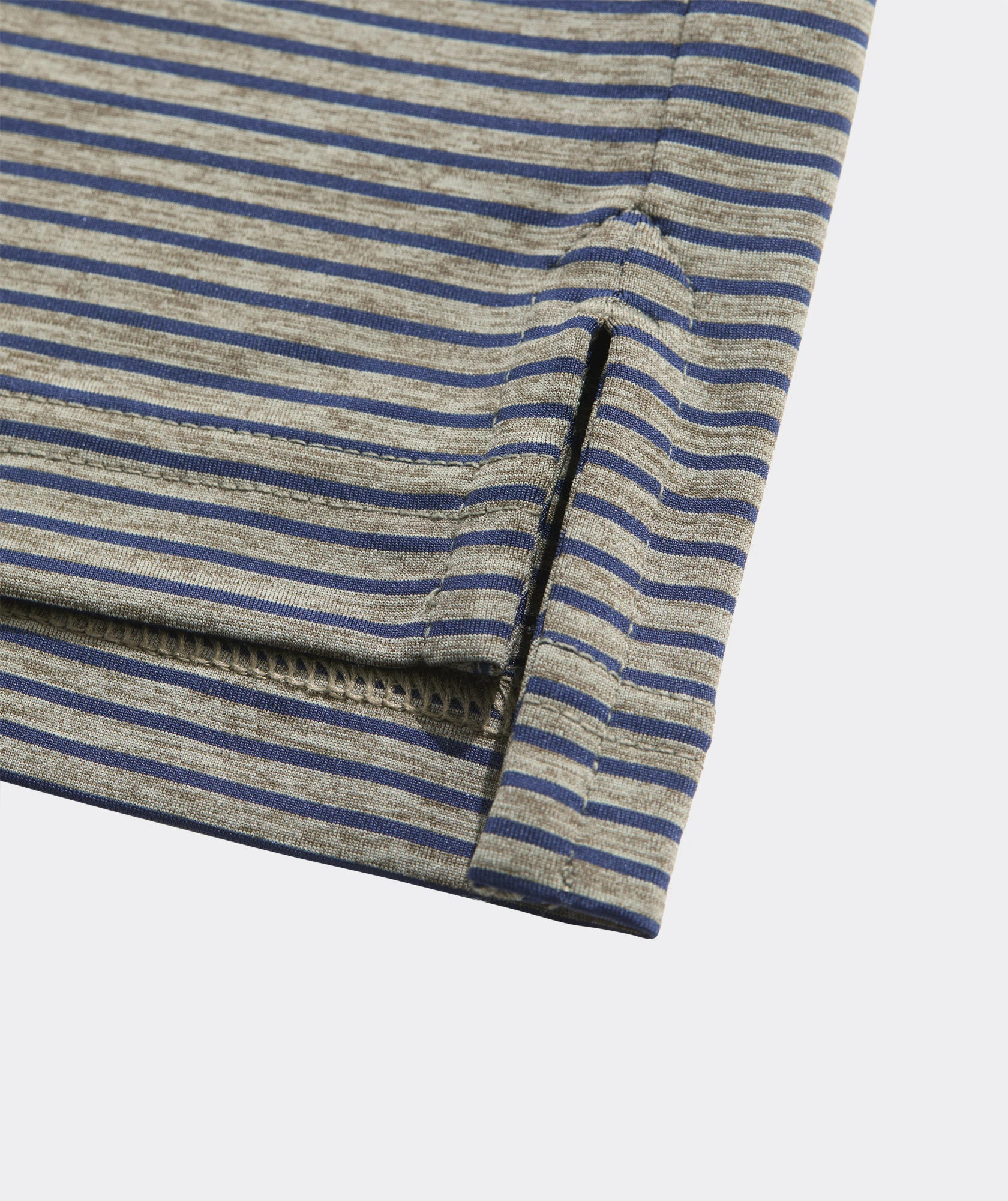 15760-bradley-stripe-sankaty-polo-gray-pine-deep-bay-xl-variation-1.jpg