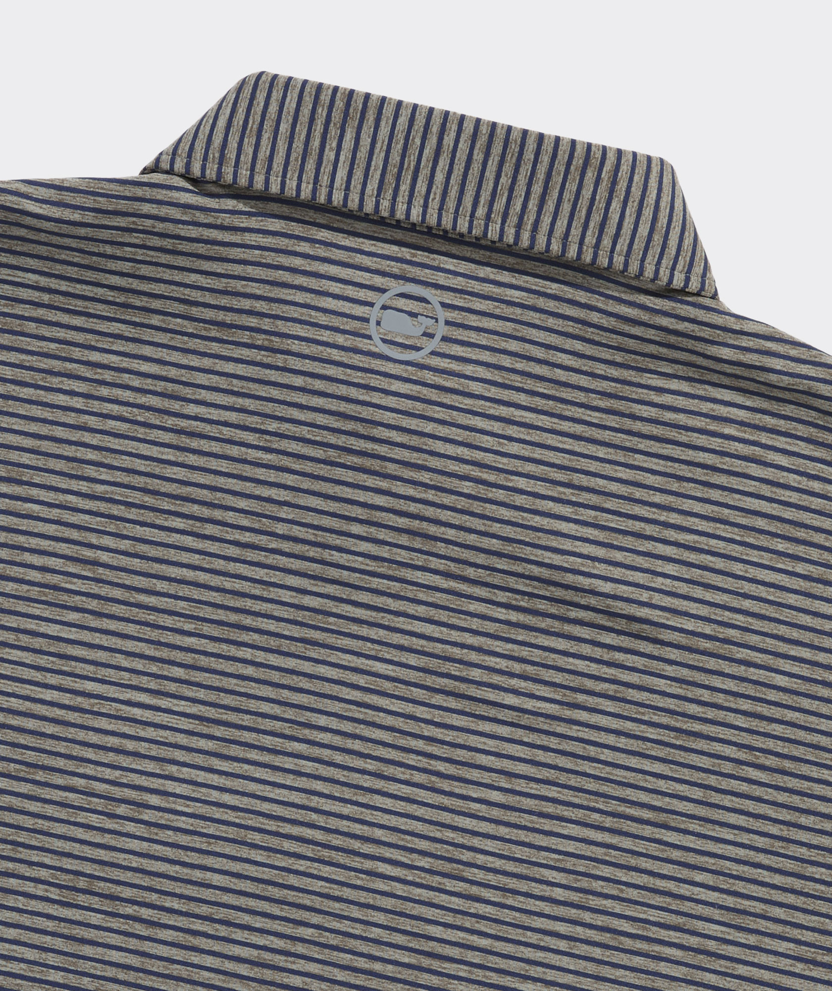 15760-bradley-stripe-sankaty-polo-gray-pine-deep-bay-xl-variation-1.jpg