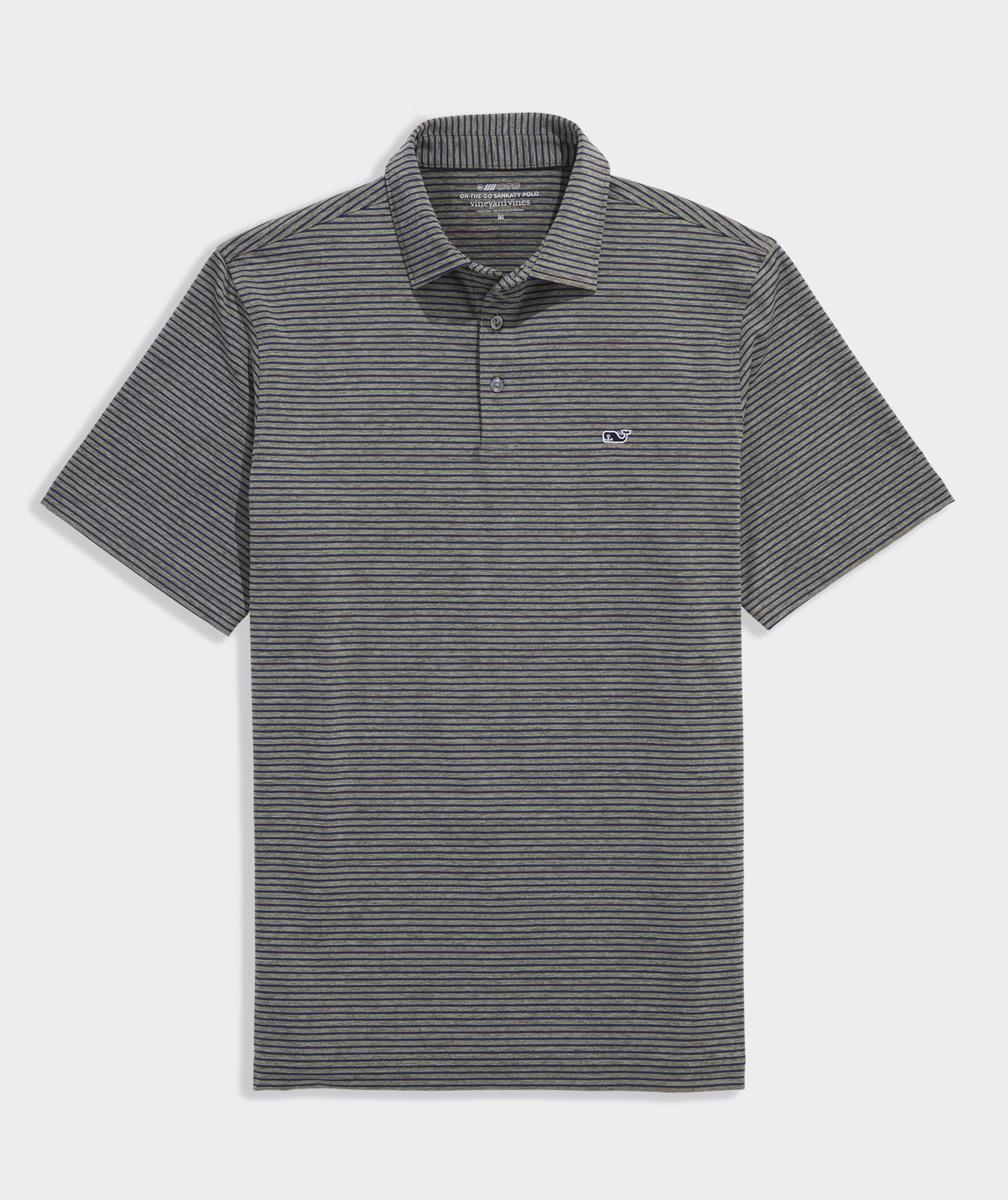 15760-bradley-stripe-sankaty-polo-gray-pine-deep-bay-xl-variation-1.jpg