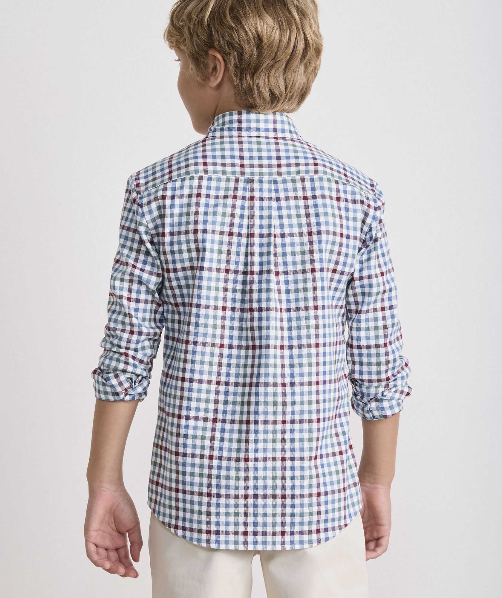 1048-boys-monomoy-tattersall-oxford-shirt-balsam-l-variation-1.jpg