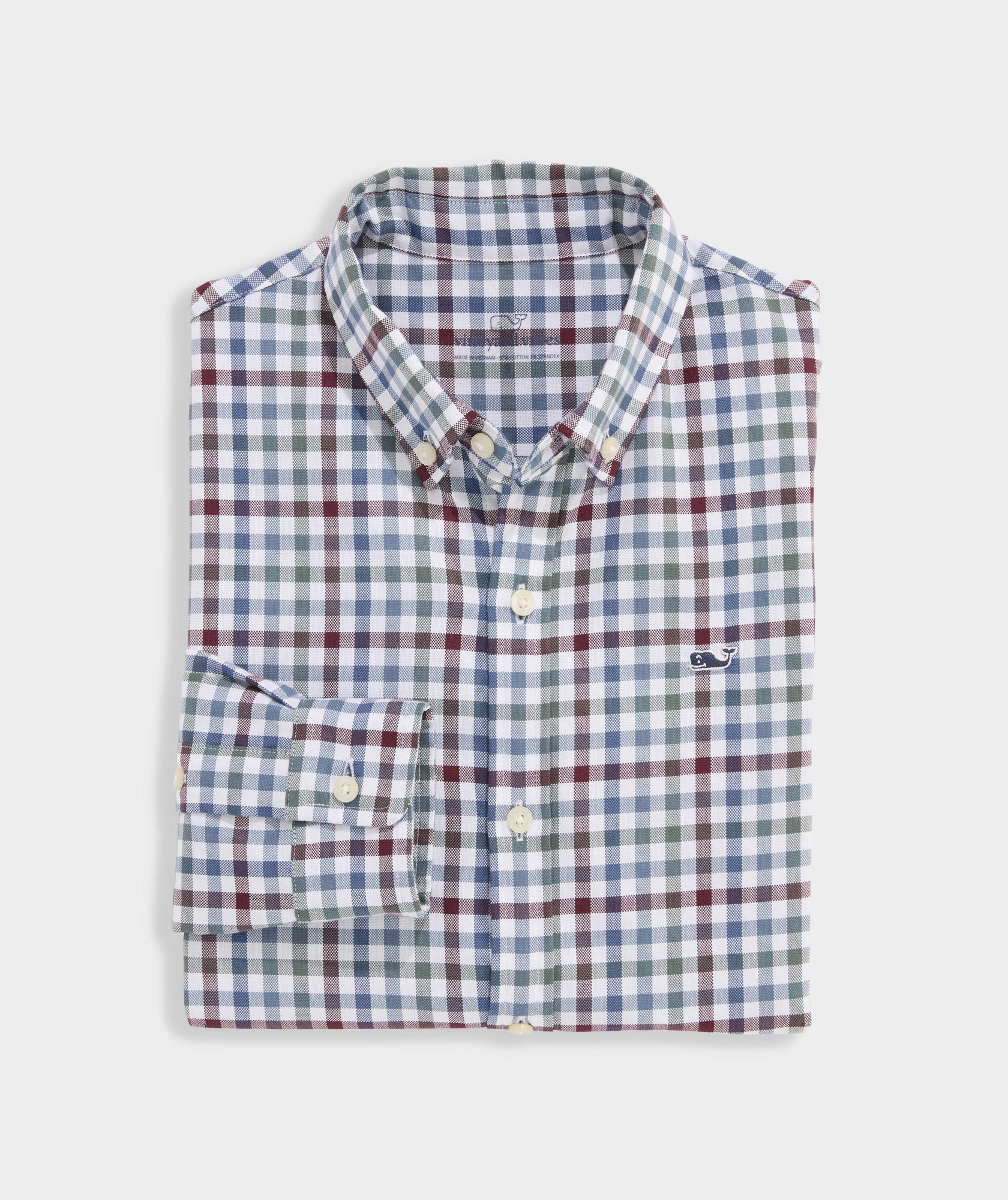 1048-boys-monomoy-tattersall-oxford-shirt-balsam-l-variation-1.jpg