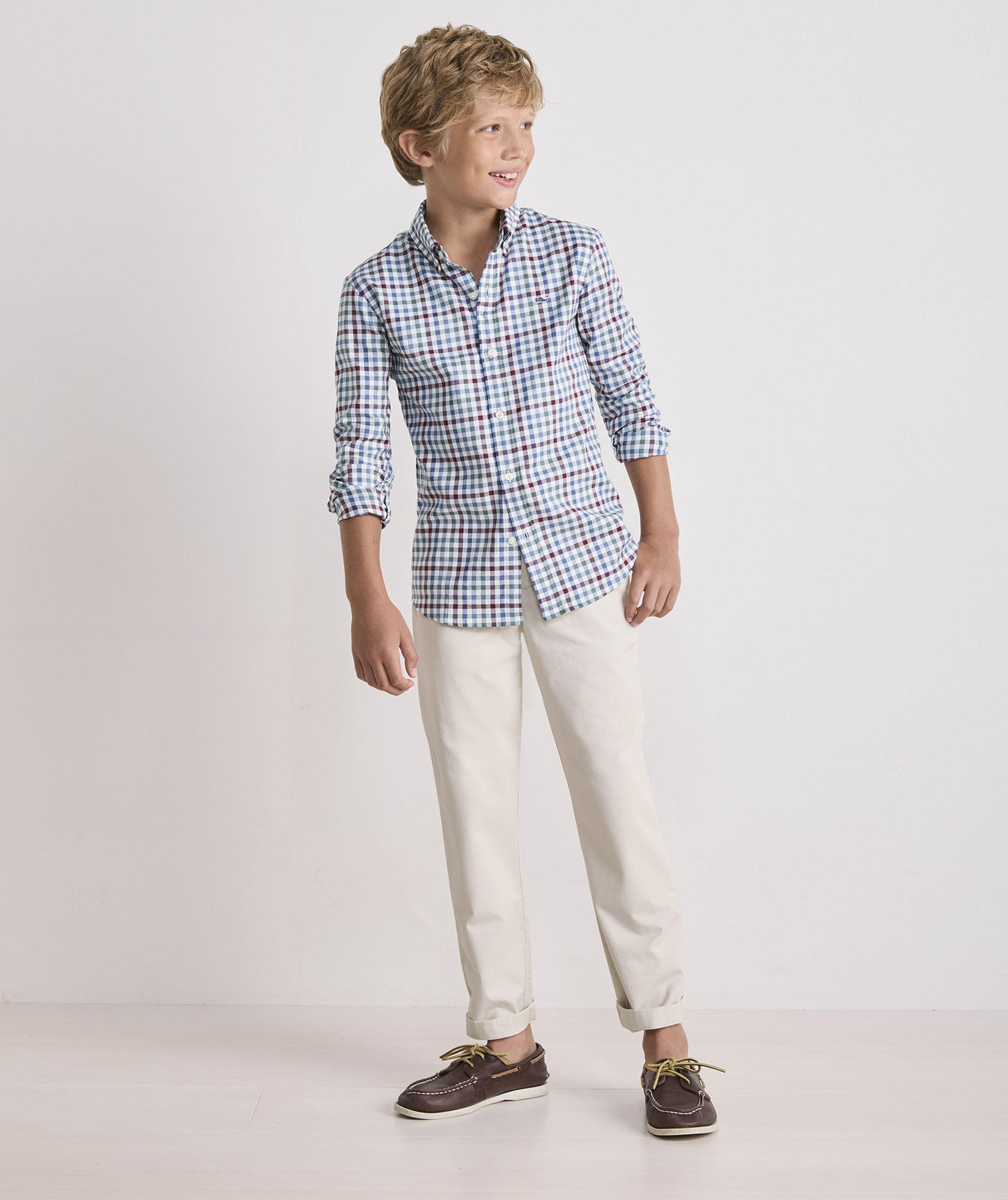 1048-boys-monomoy-tattersall-oxford-shirt-balsam-l-variation-1.jpg